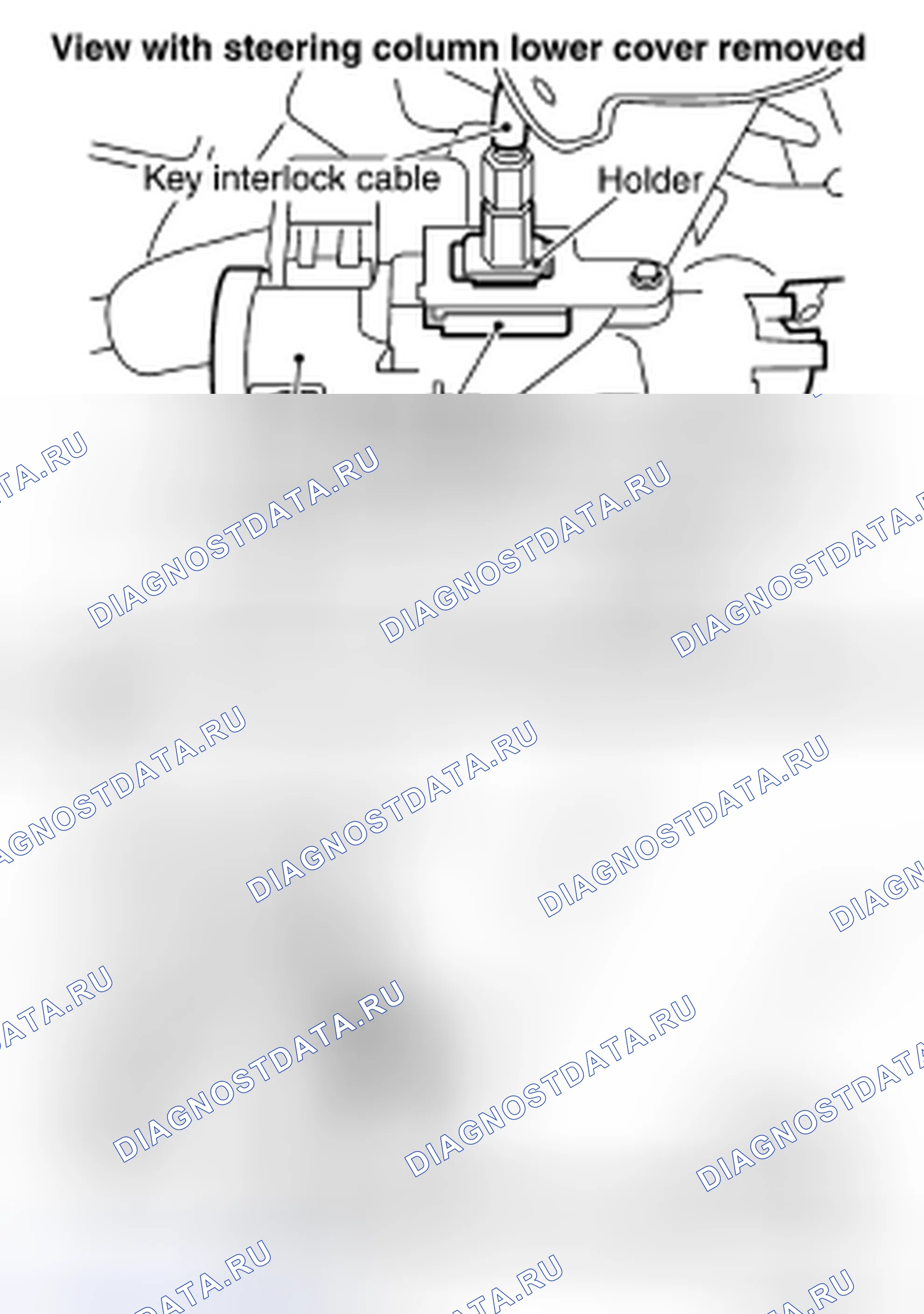 Рис. 28. Nissan 350Z I рестайлинг