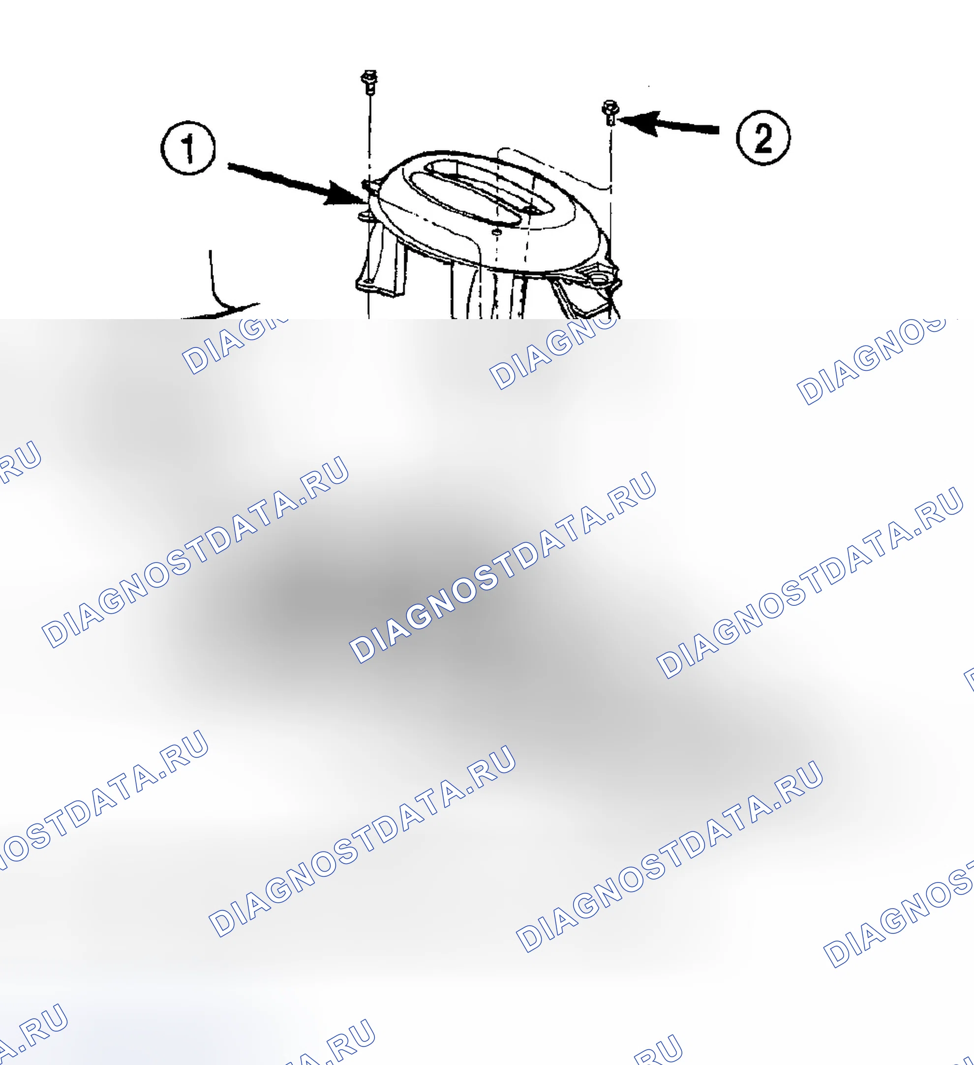 Рис. 483. Dodge Neon II