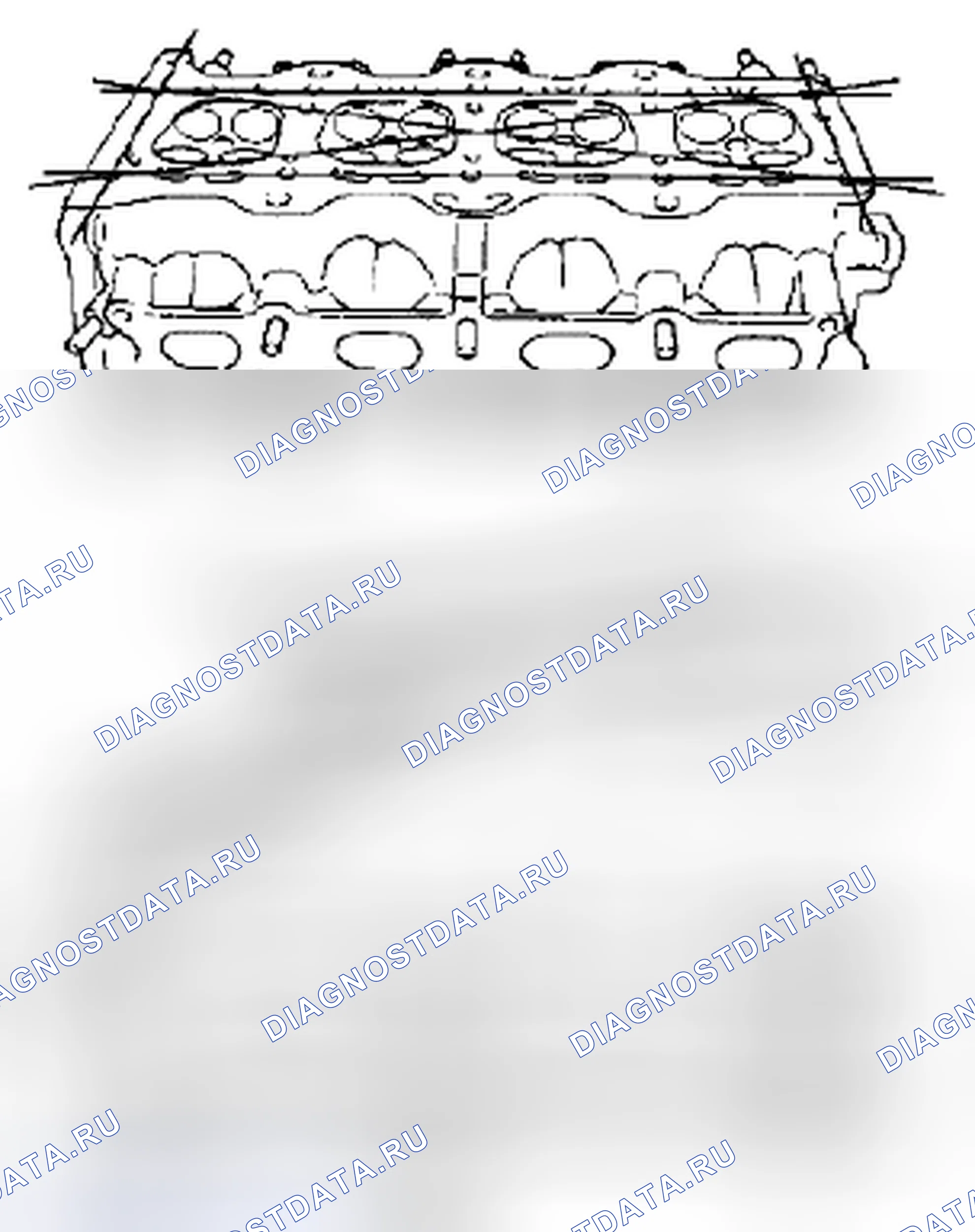 Рис. 4. Suzuki SX4 I