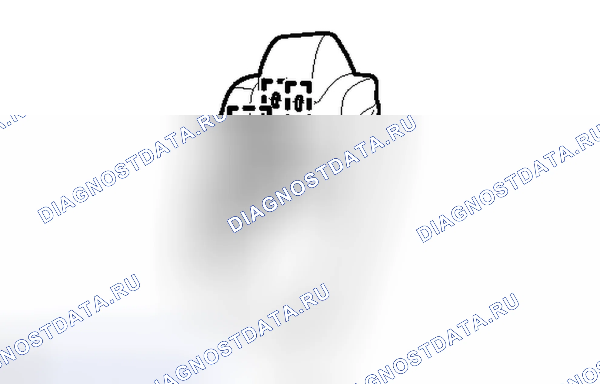 Рис. 214. Toyota Camry XV50