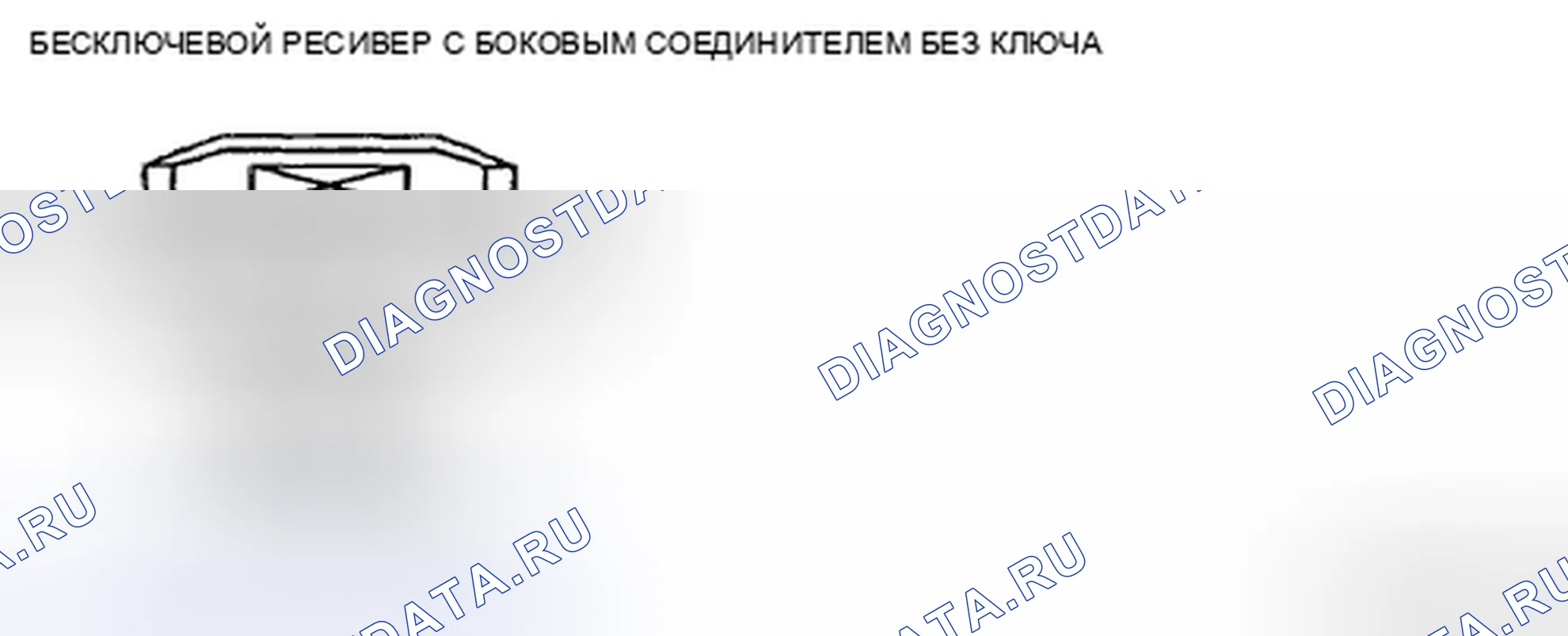 Рис. 63. Mazda MX-5 NC рестайлинг
