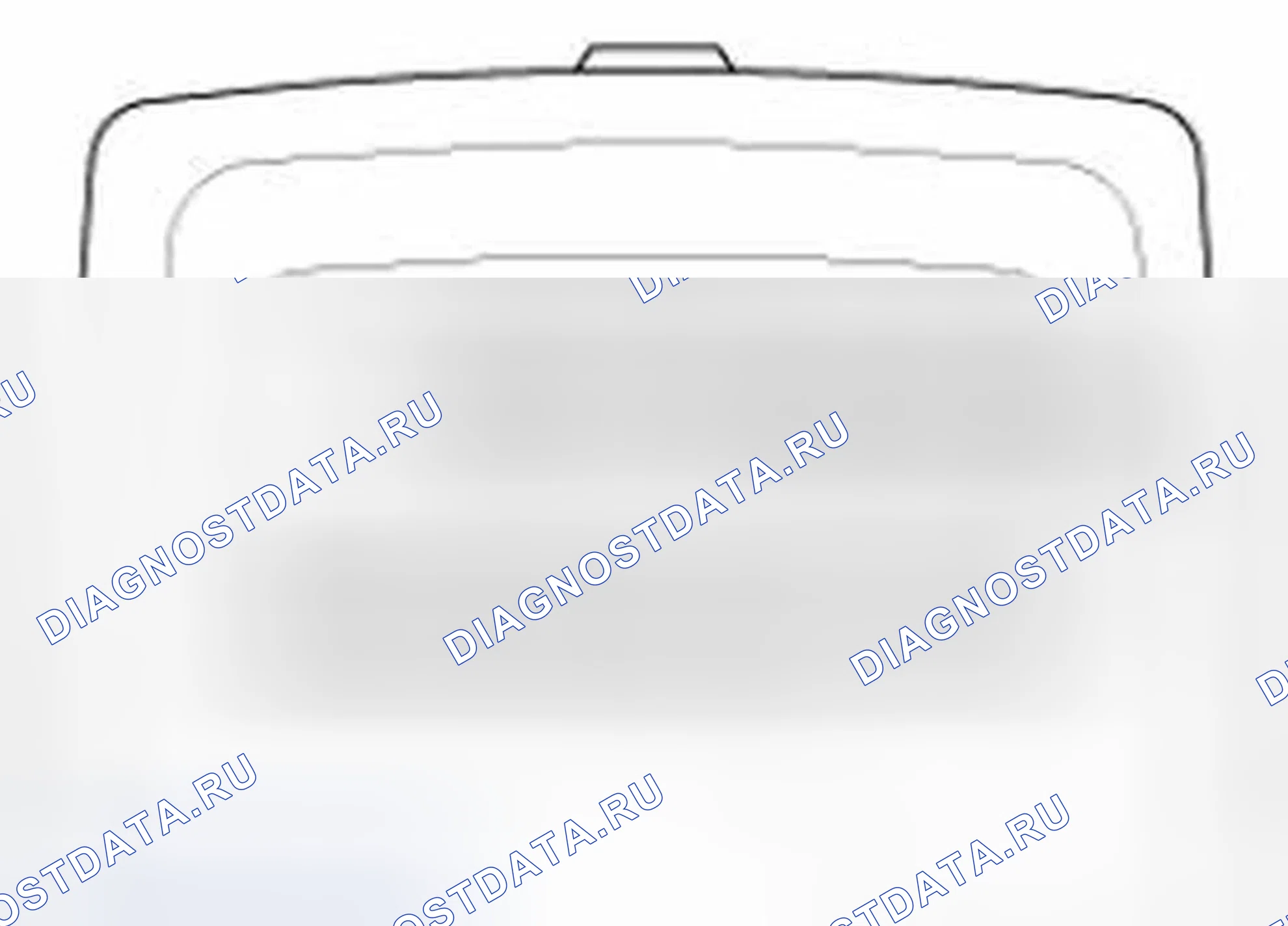 Рис. 14. Hyundai Tucson II