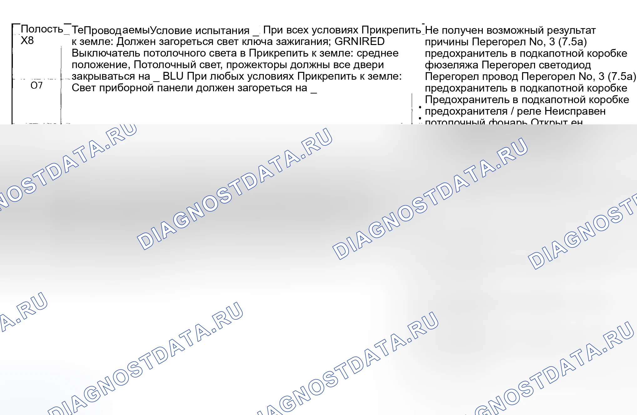 Рис. 12. Honda Civic VII рестайлинг