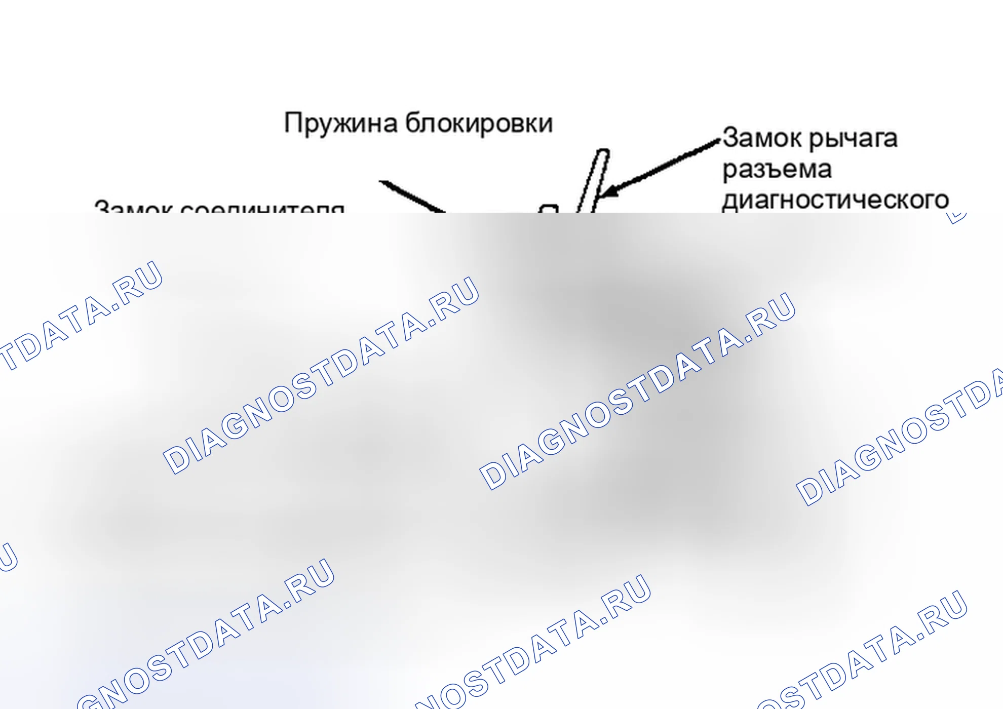Рис. 10. Honda Fit I