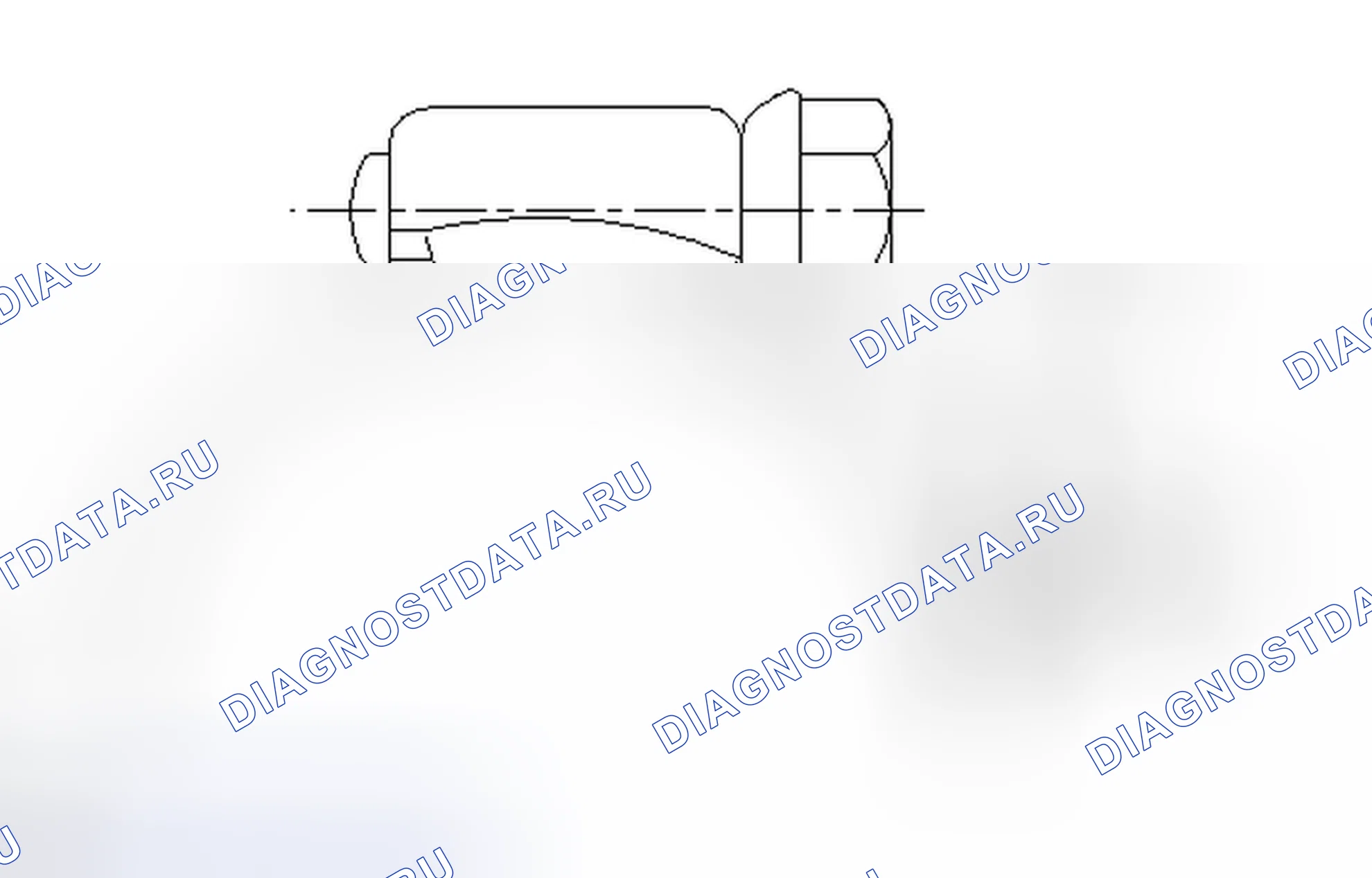Рис. 68. Scion tC II рестайлинг