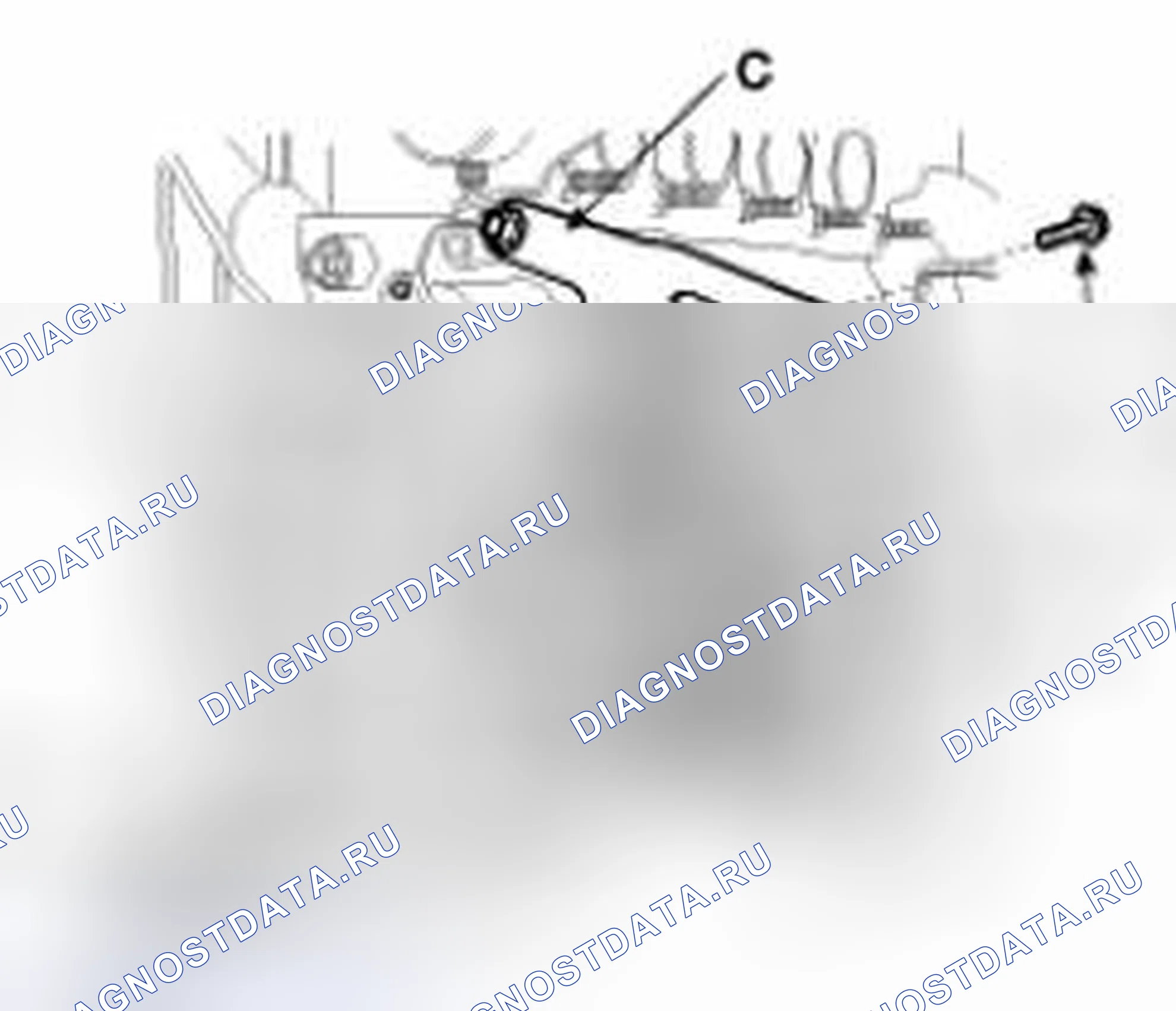 Рис. 50. Geely Panda I