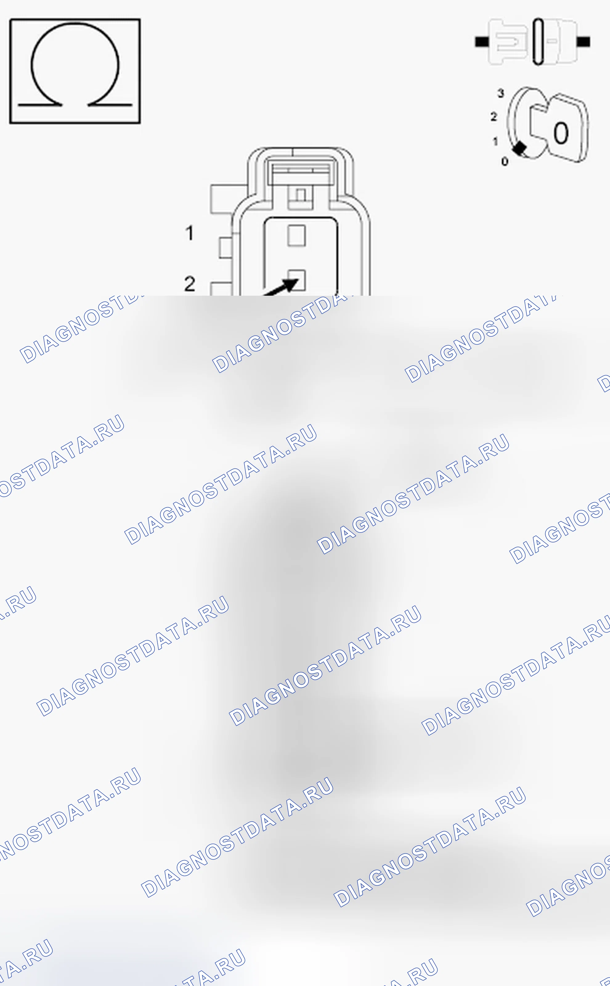 Рис. 41. Dodge Charger VI