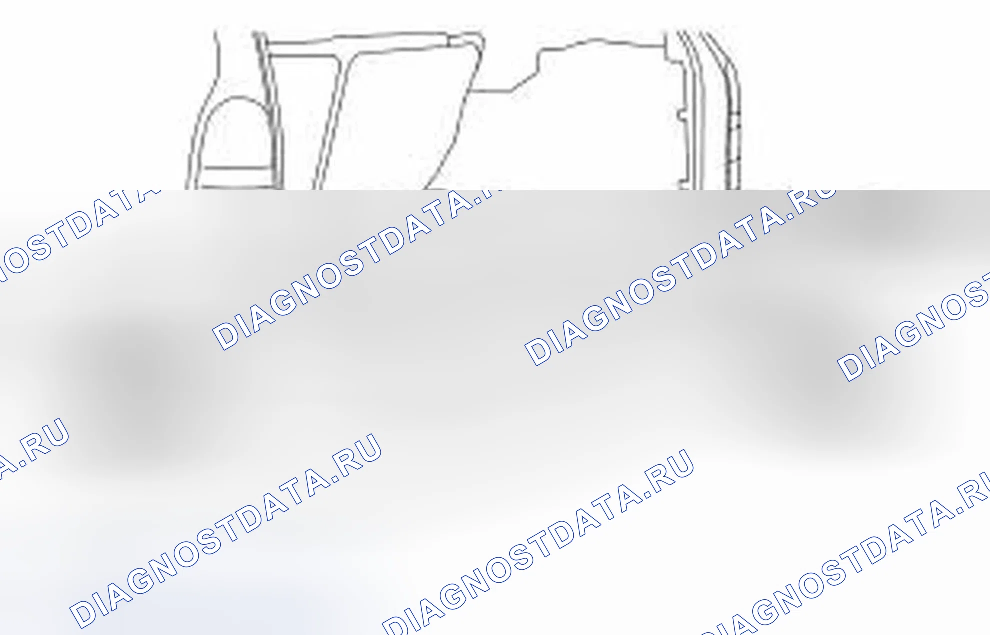 Рис. 34. Ford Focus II