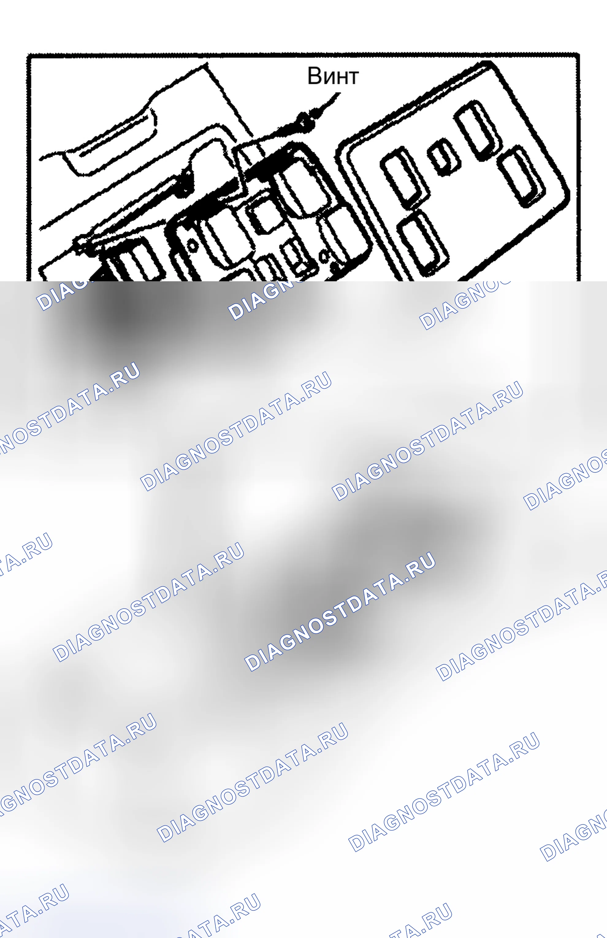 Рис. 30. Land Rover Discovery L318