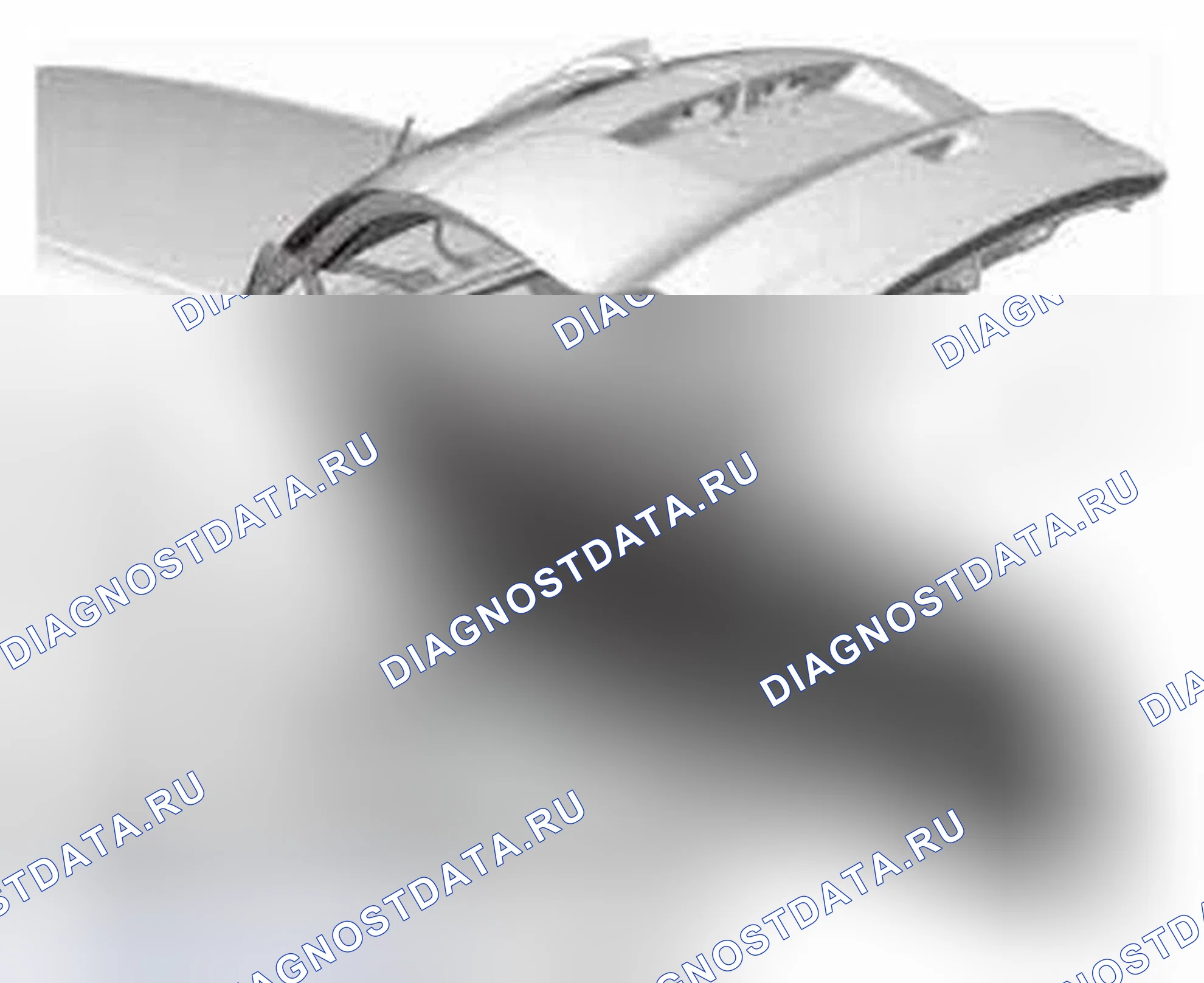 Рис. 161. Honda CR-V IV
