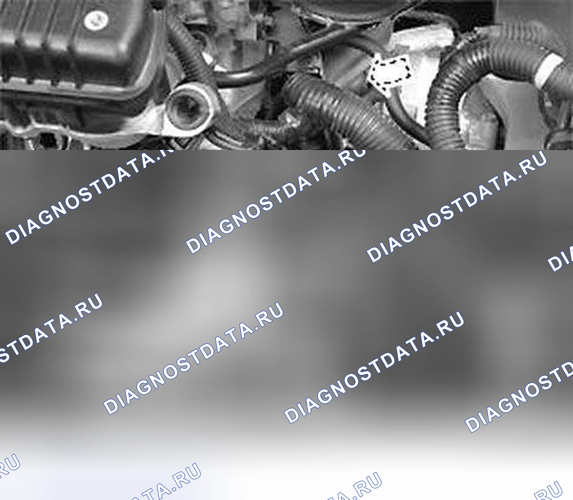 Рис. 80. Volvo V50 I