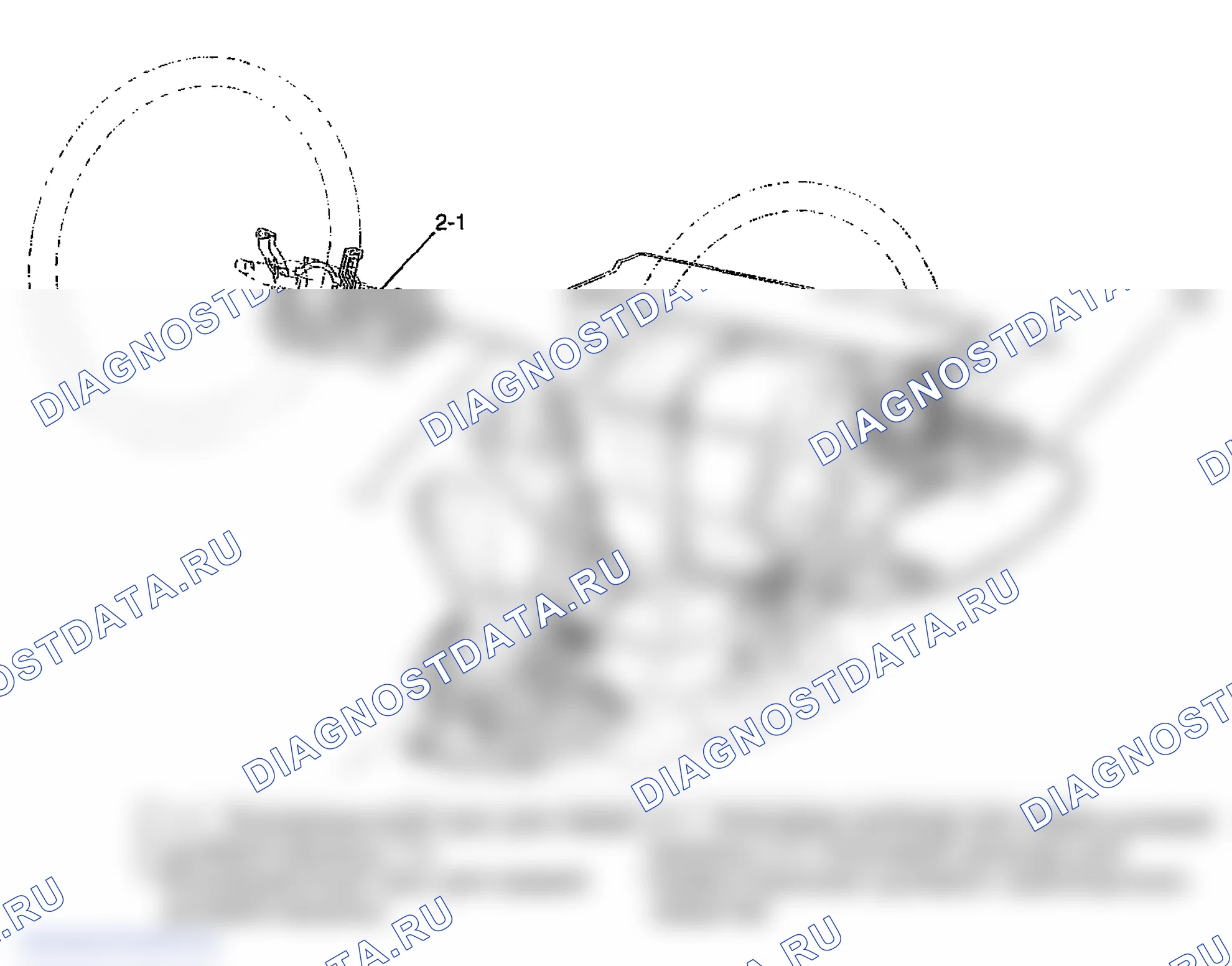 Рис. 311. Suzuki Grand Vitara I рестайлинг