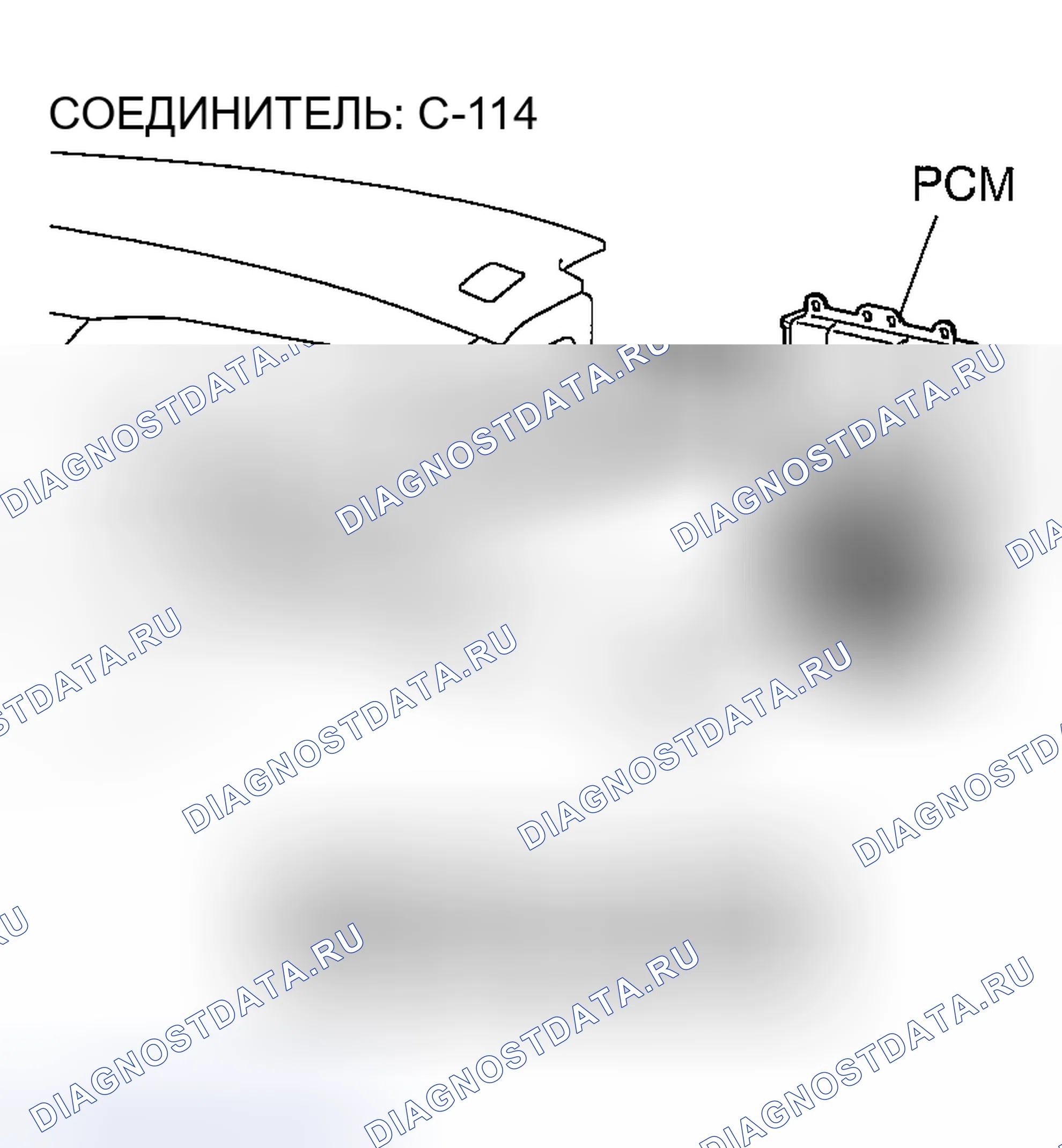 Рис. 919. Mazda MX-5 NA