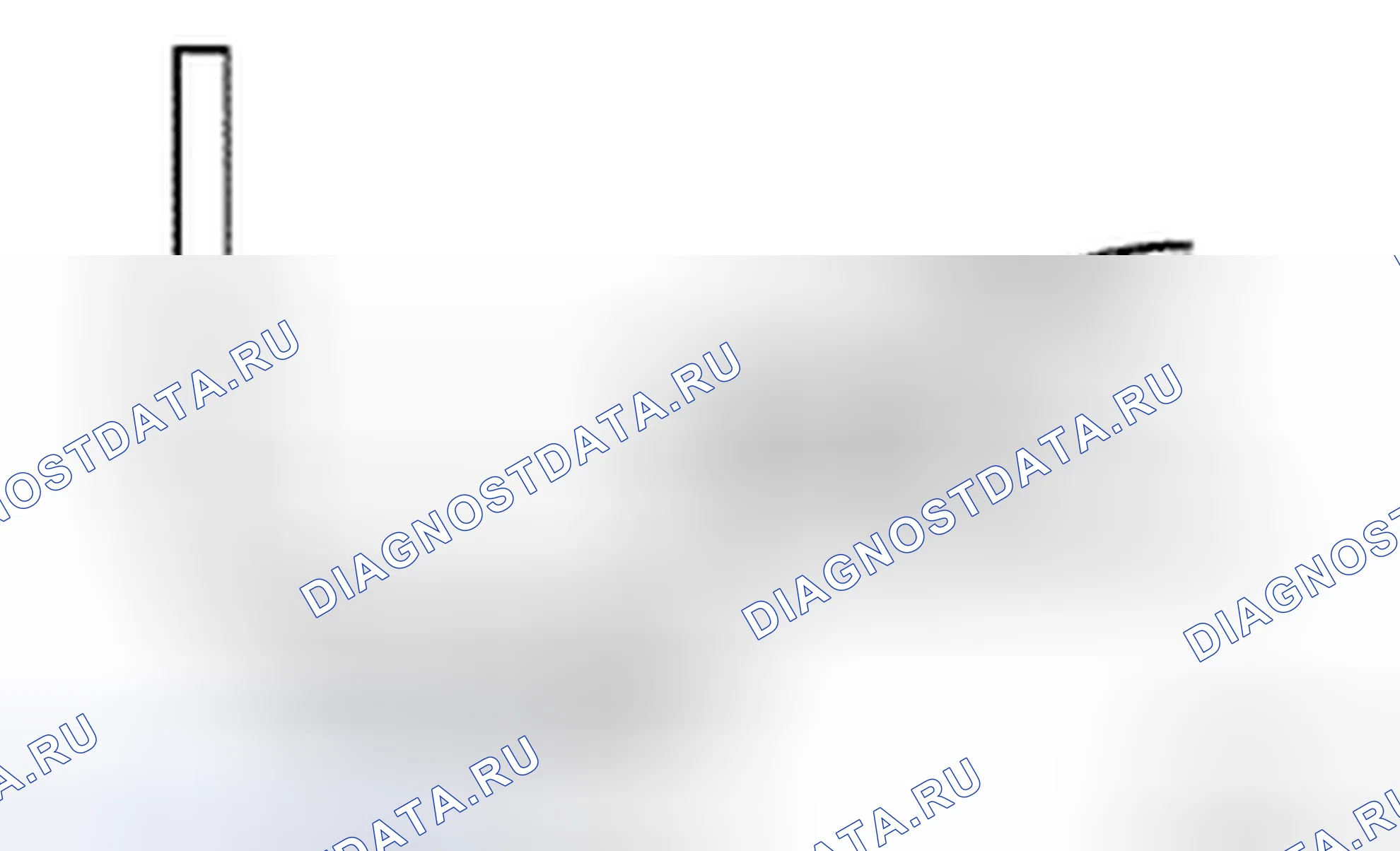 Рис. 220: РЕГУЛИРОВКА внешних осветительных приборов. Toyota Camry XV40