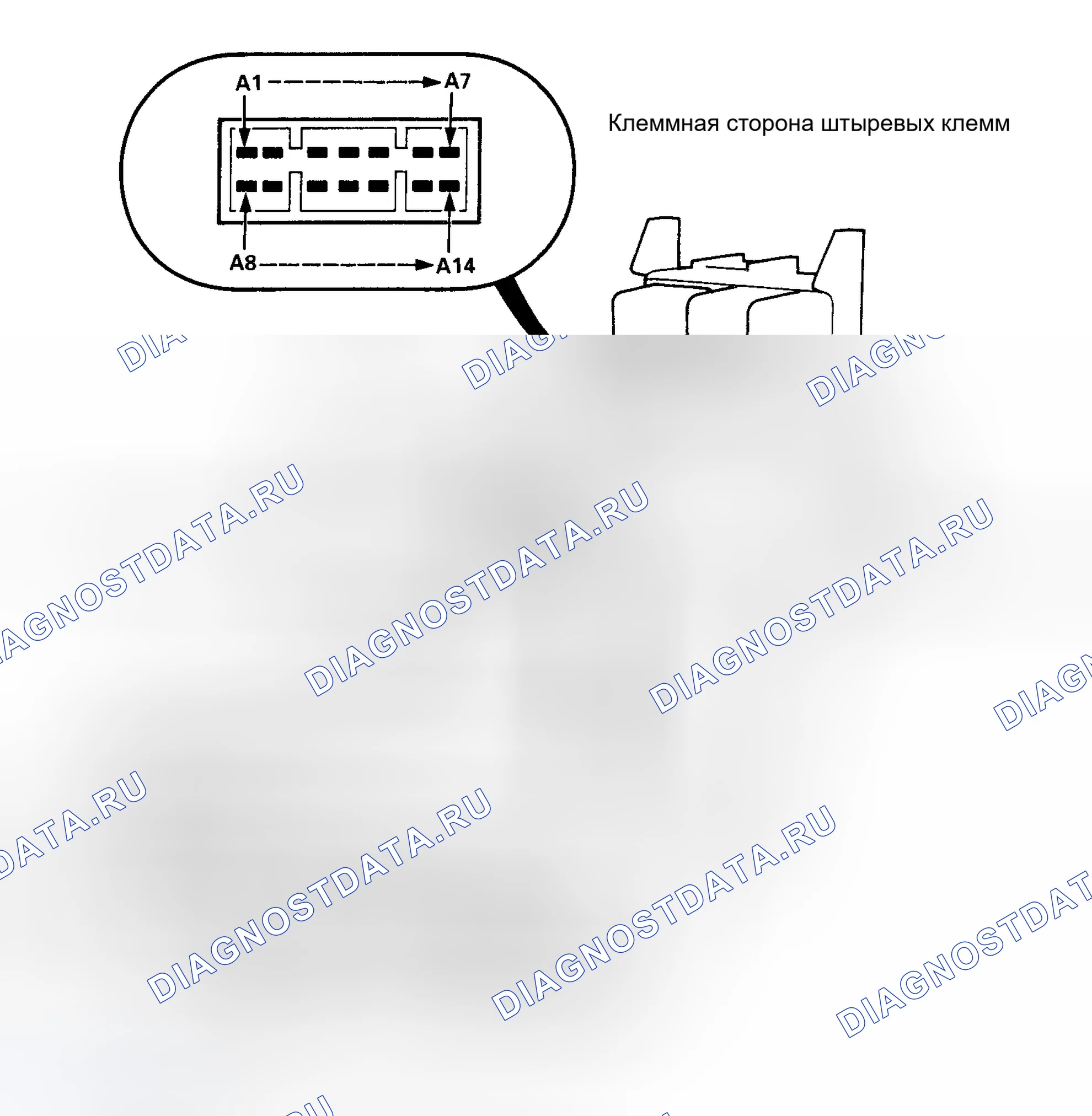 Рис. 2. Honda Odyssey I