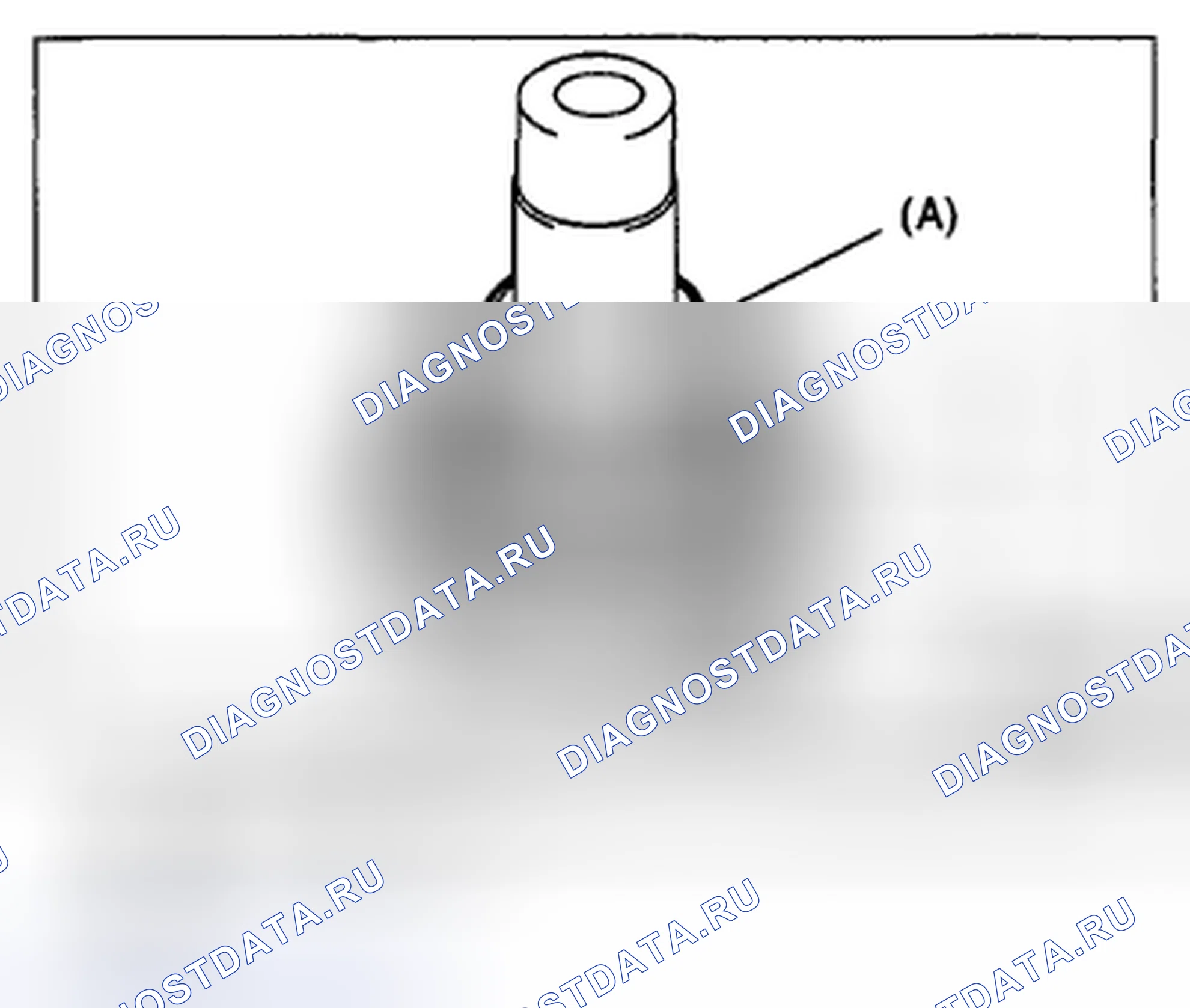 Рис. 132. Subaru Impreza GH