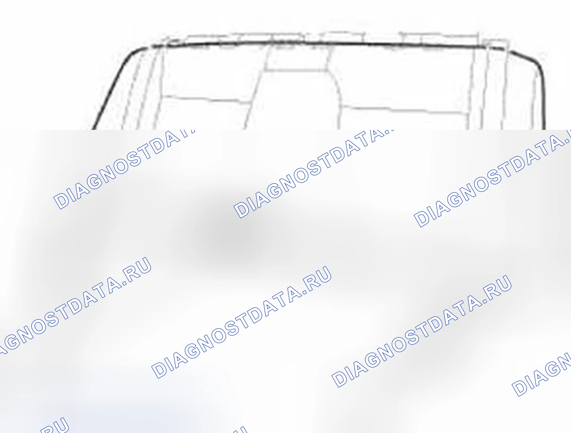 Рис. 28. Honda Civic IX
