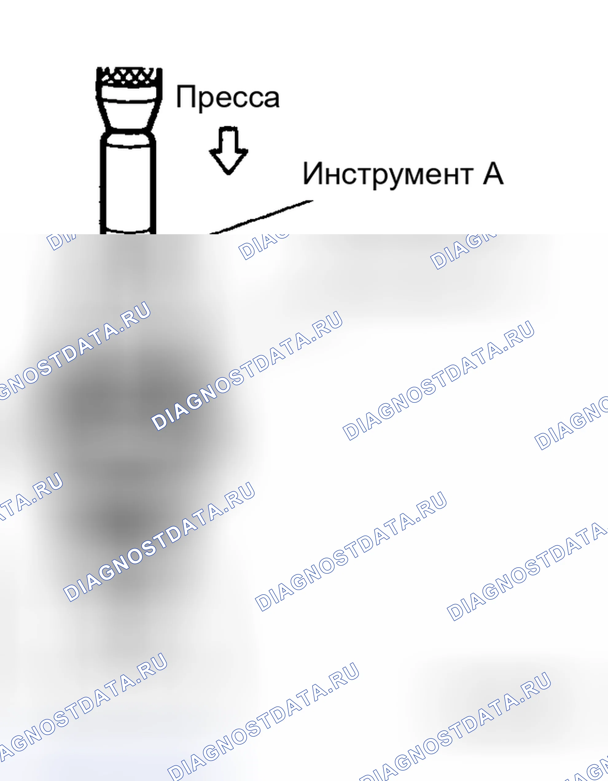 Рис. 124. Honda Integra I