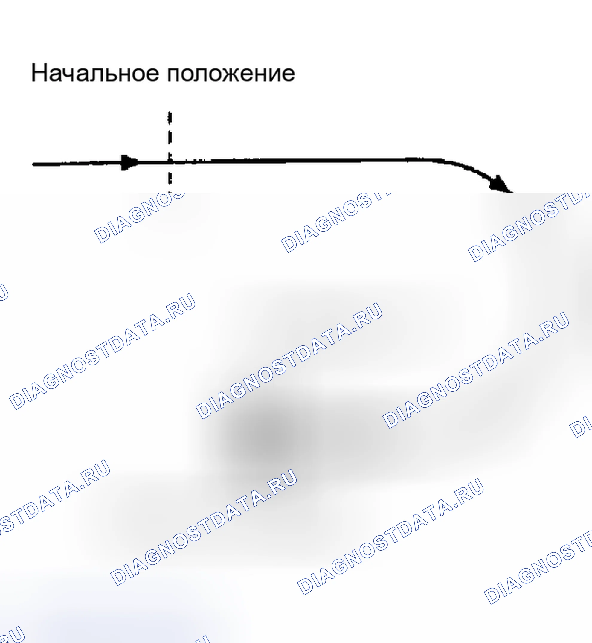 Рис. 6. Toyota Sequoia I рестайлинг