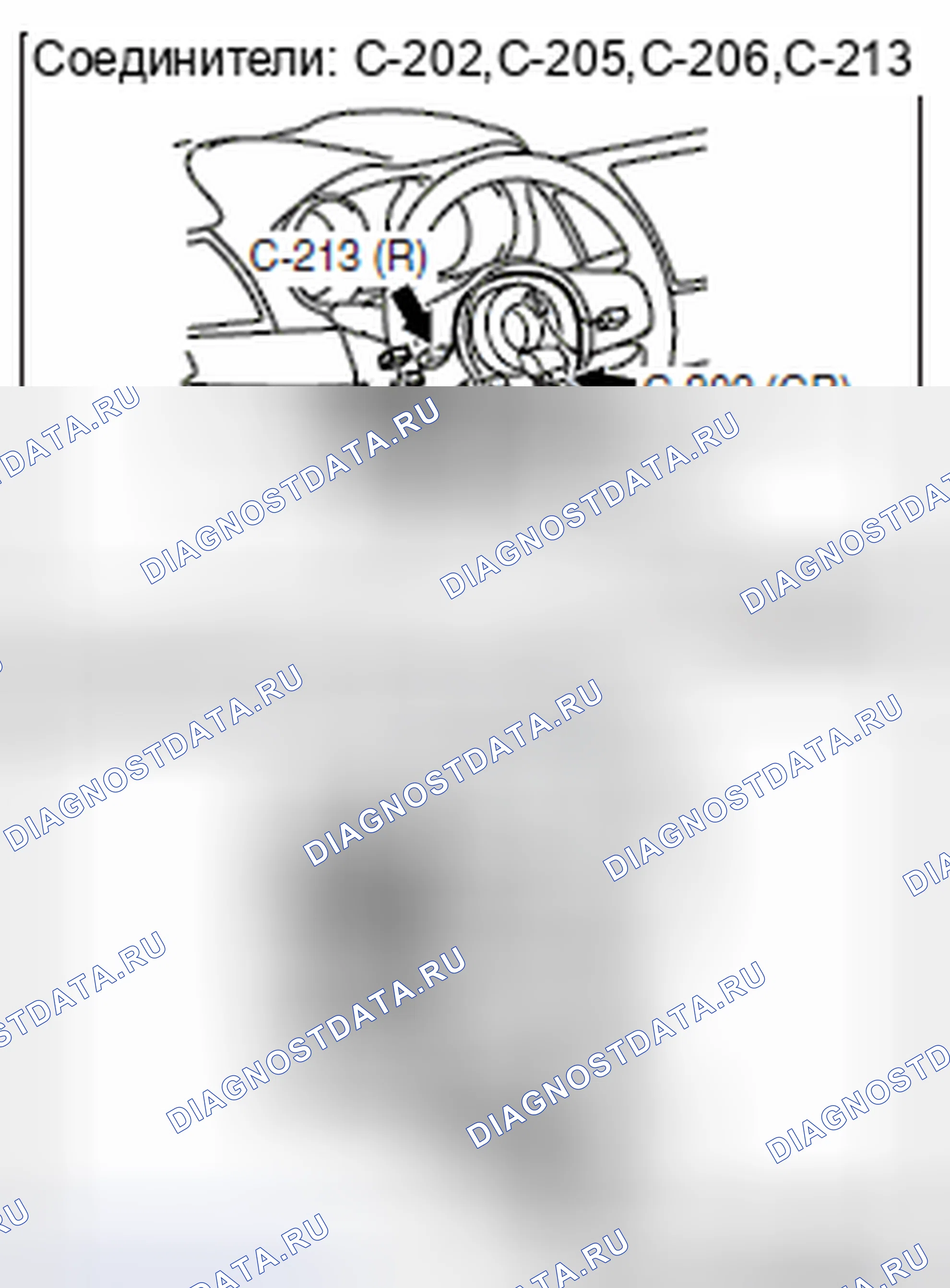 Рис. 758. Honda Domani MB