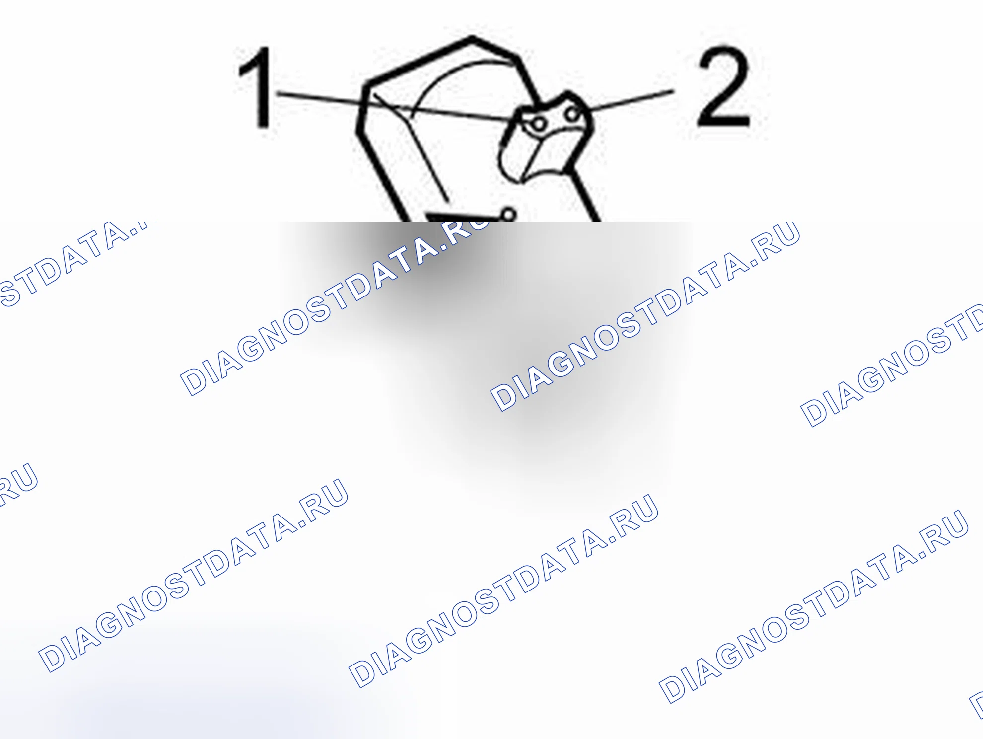 Рис. 423. Volvo C70 I