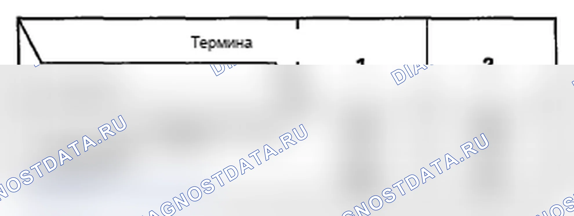 Рис. 86. Acura TL IV