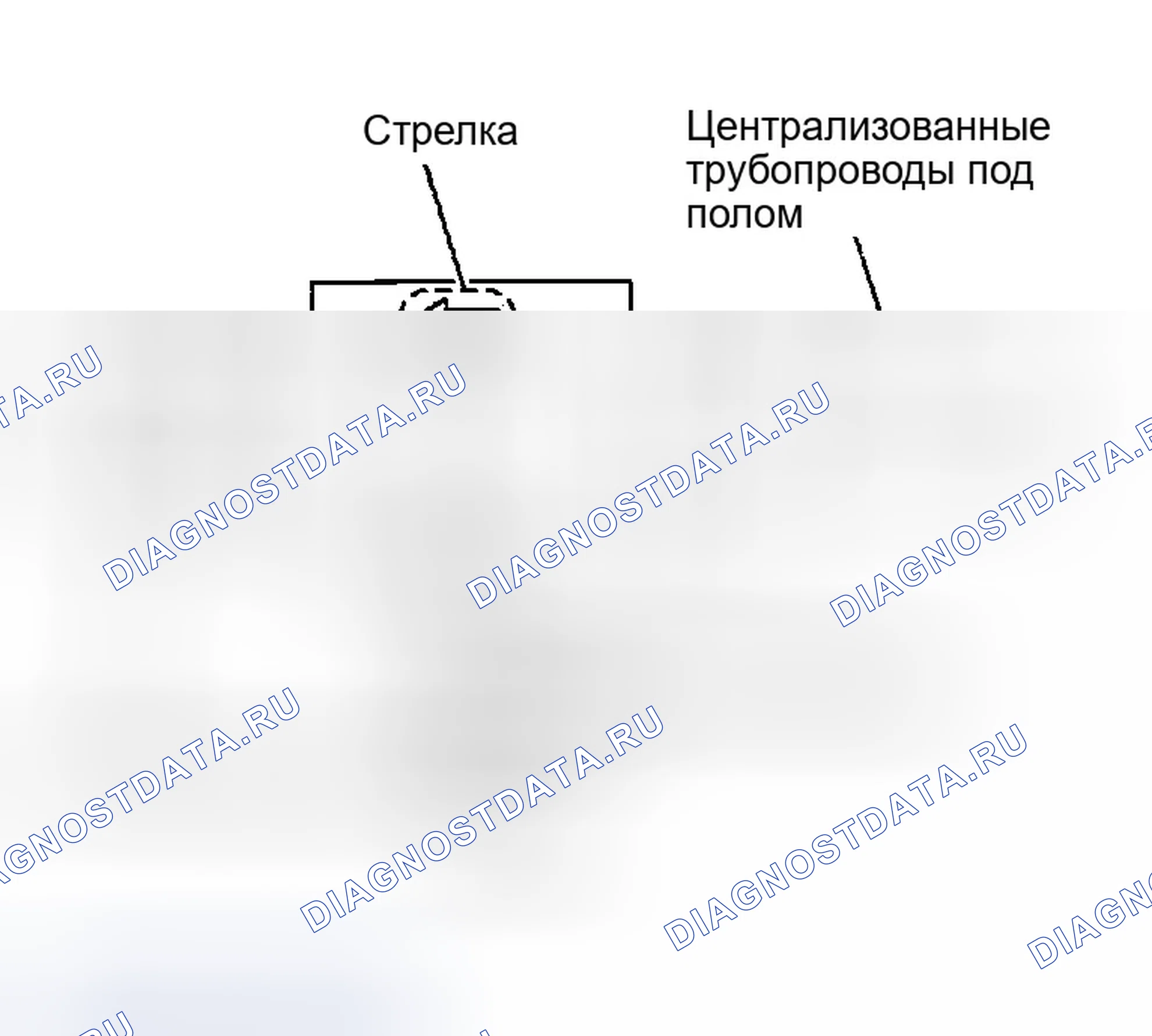 Рис. 1268. Infiniti G35 III