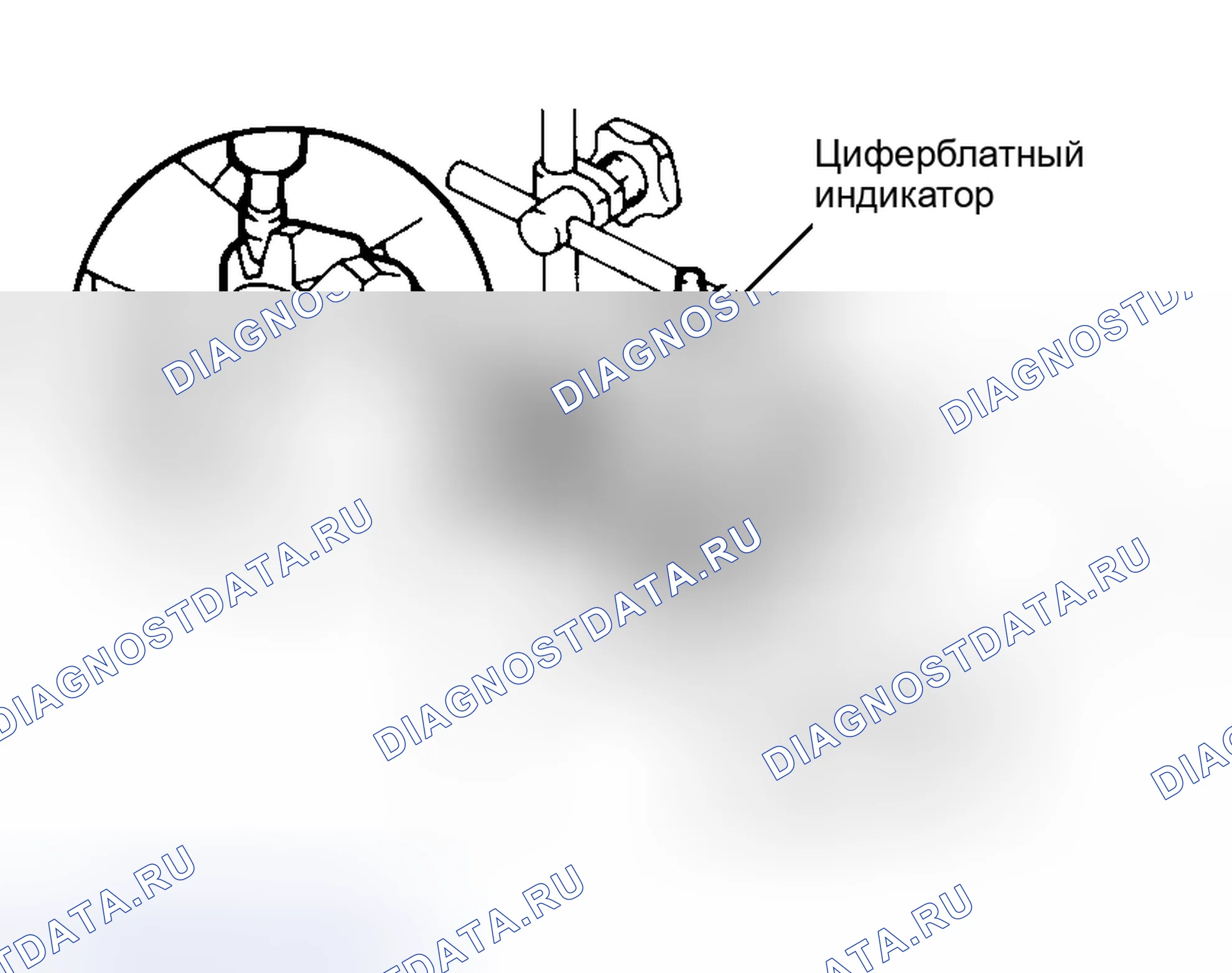 Рис. 2. Lexus ES V20