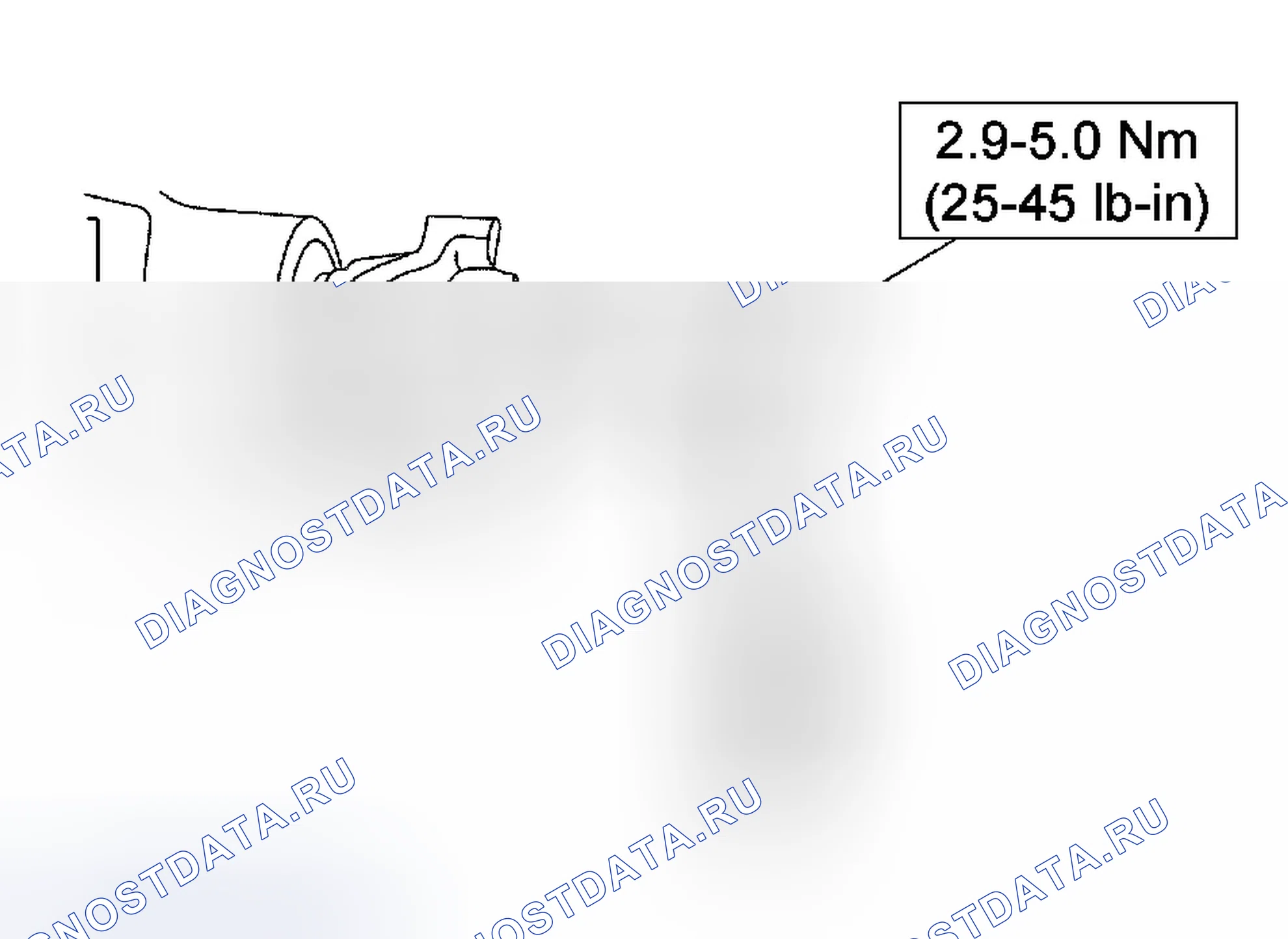 Рис. 46. Ford Cab & Chassis F350 Super Duty 