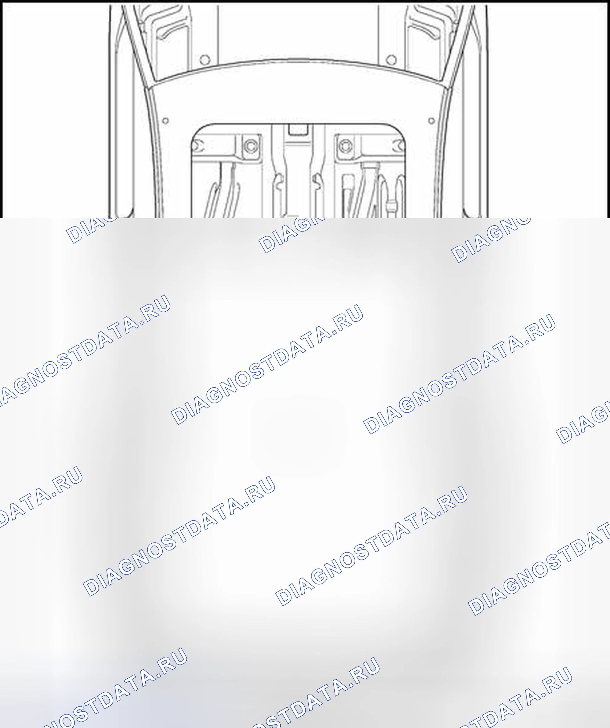 Рис. 189. Volkswagen Jetta IV