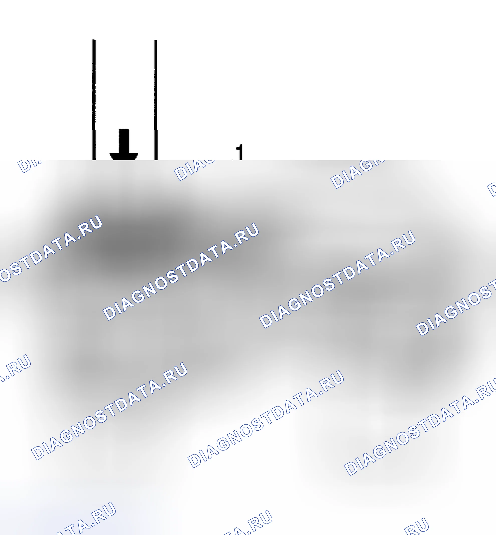 Рис. 208. Hyundai Venue I