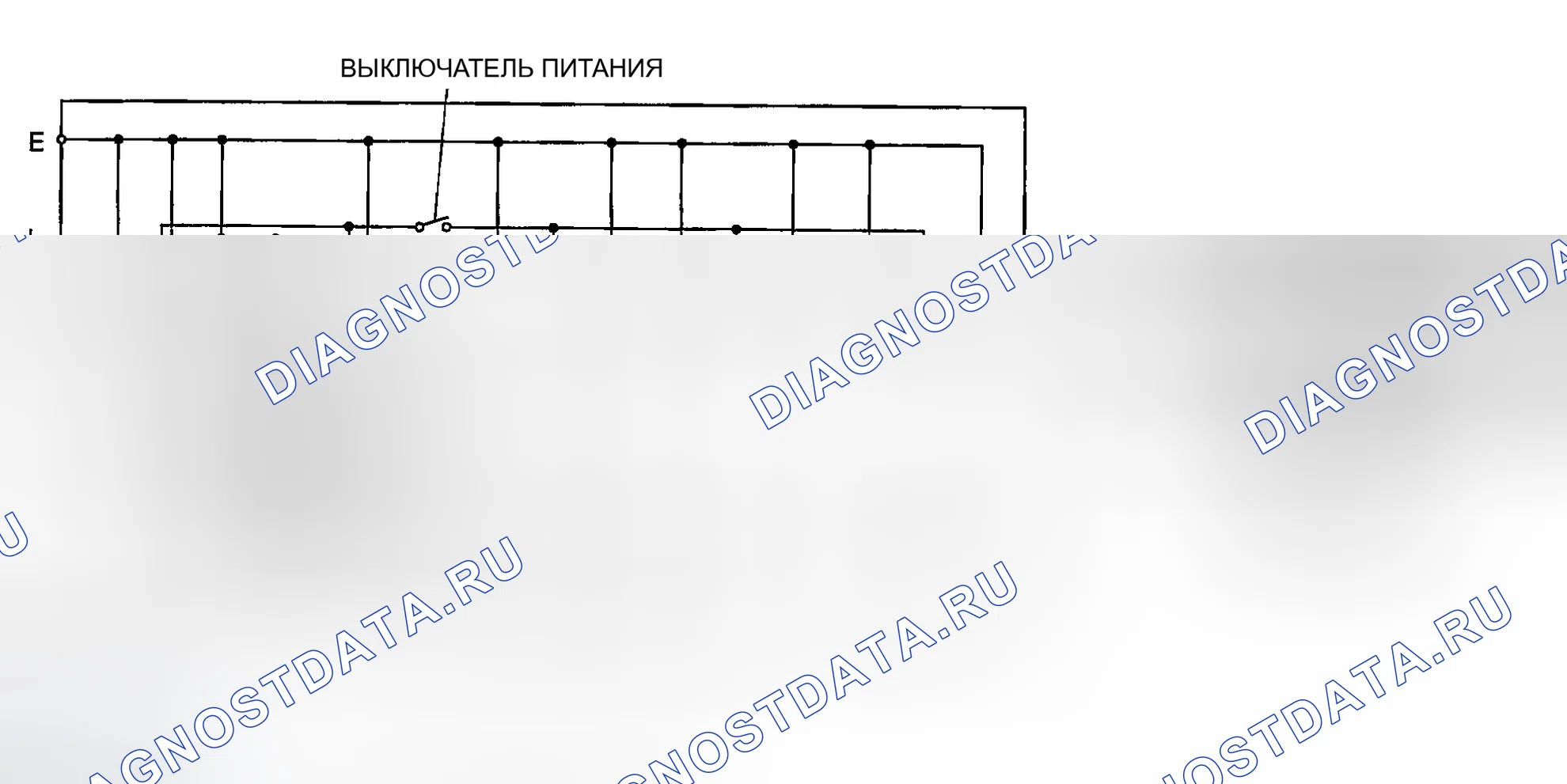 Рис. 31. Honda CR-V III рестайлинг