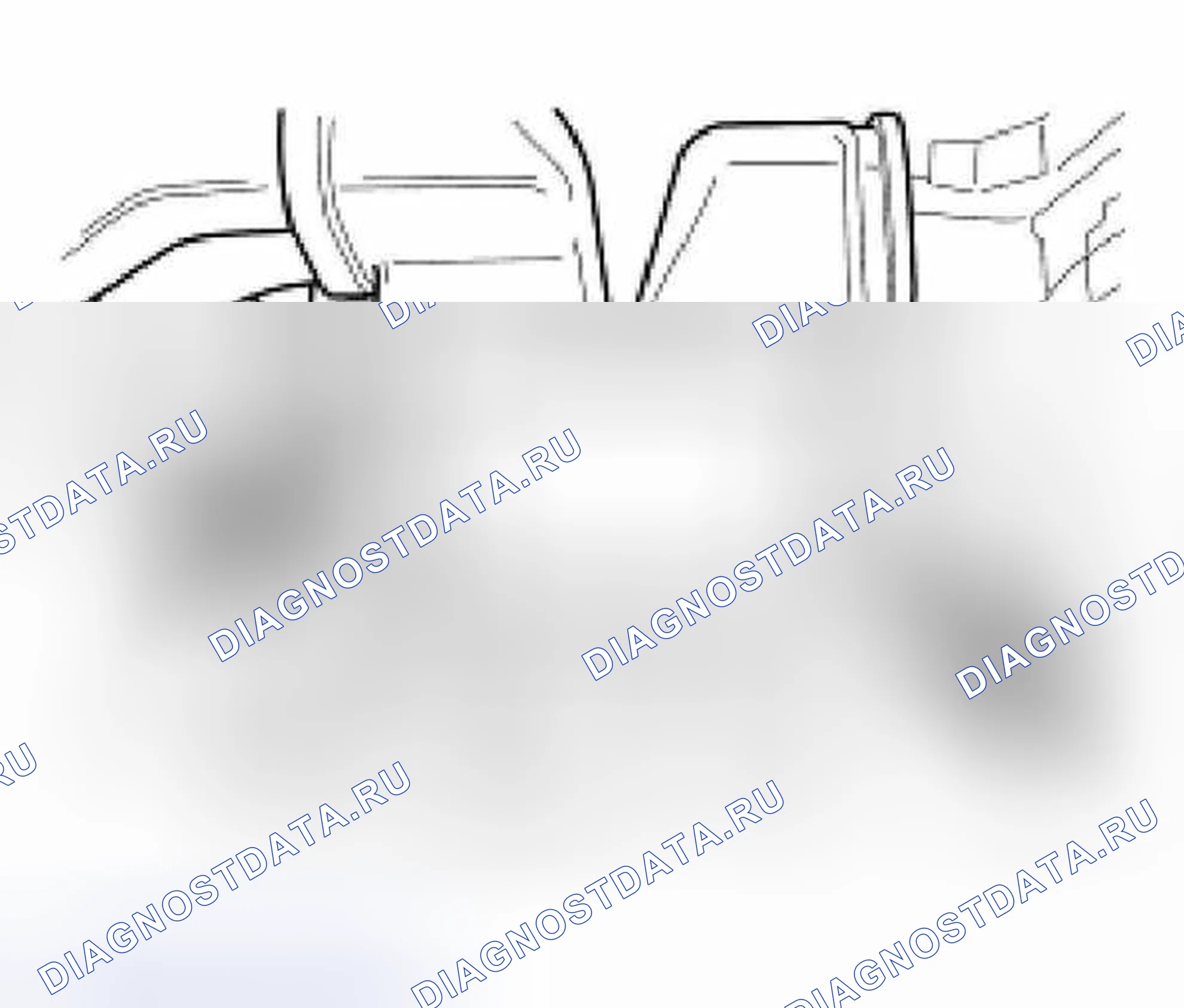 Рис. 178. Hyundai Lantra I