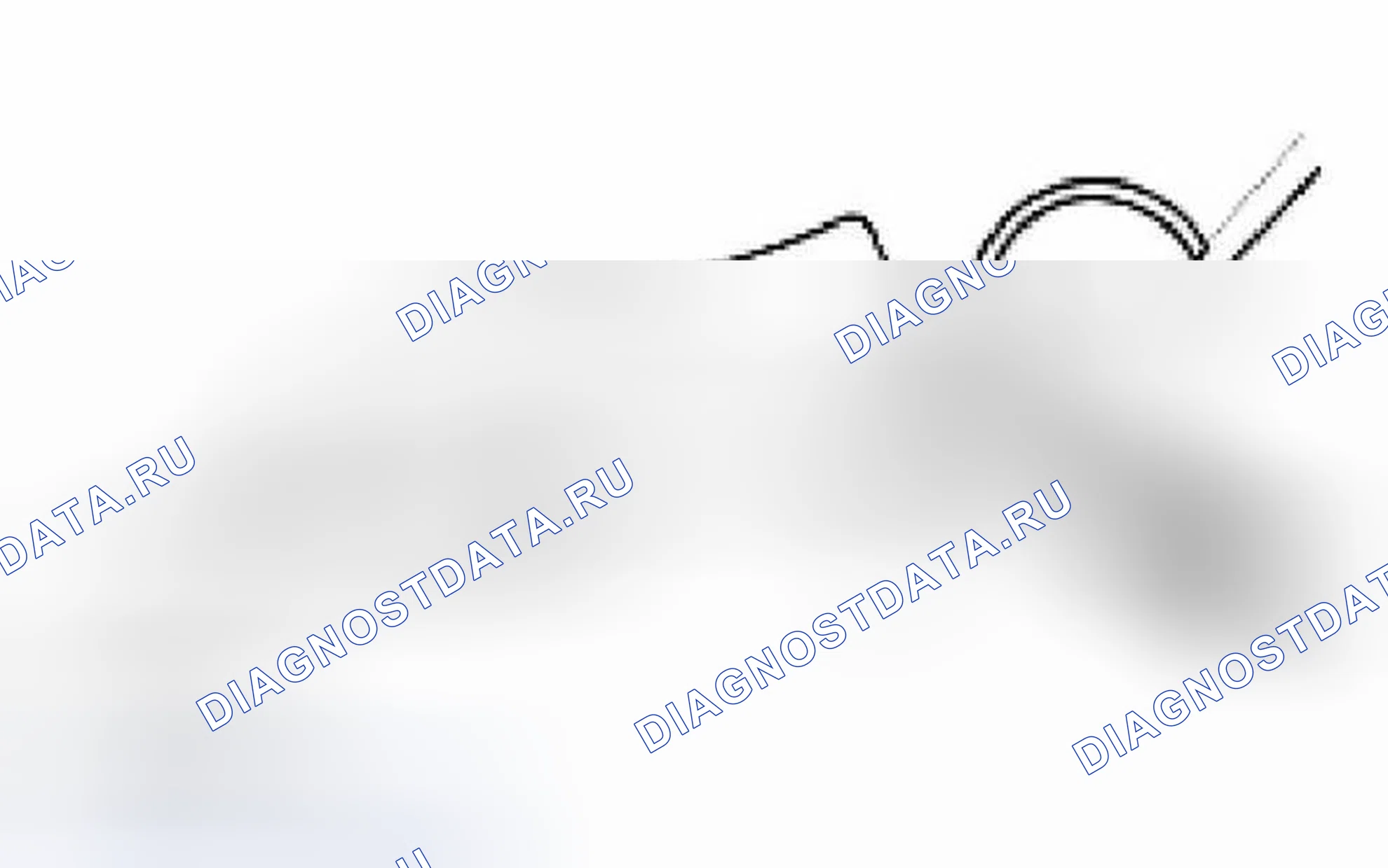 Рис. 37. Jaguar S-type I