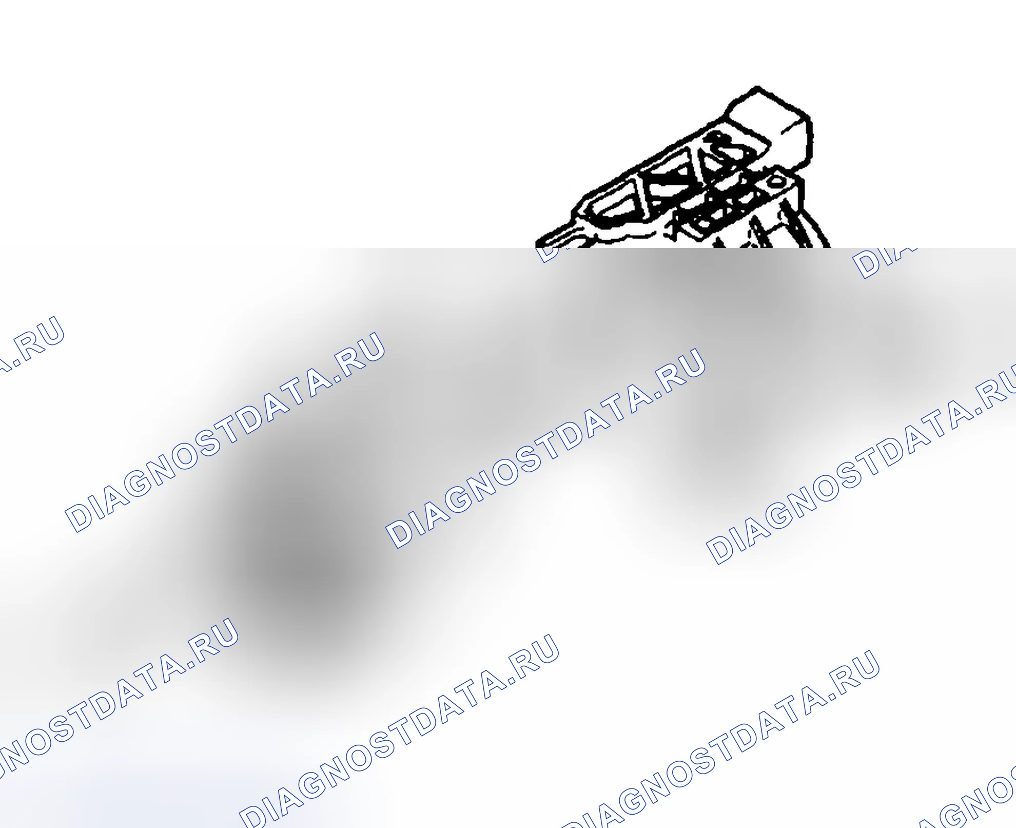 Рис. 89. GMC Sierra 1500 HD 