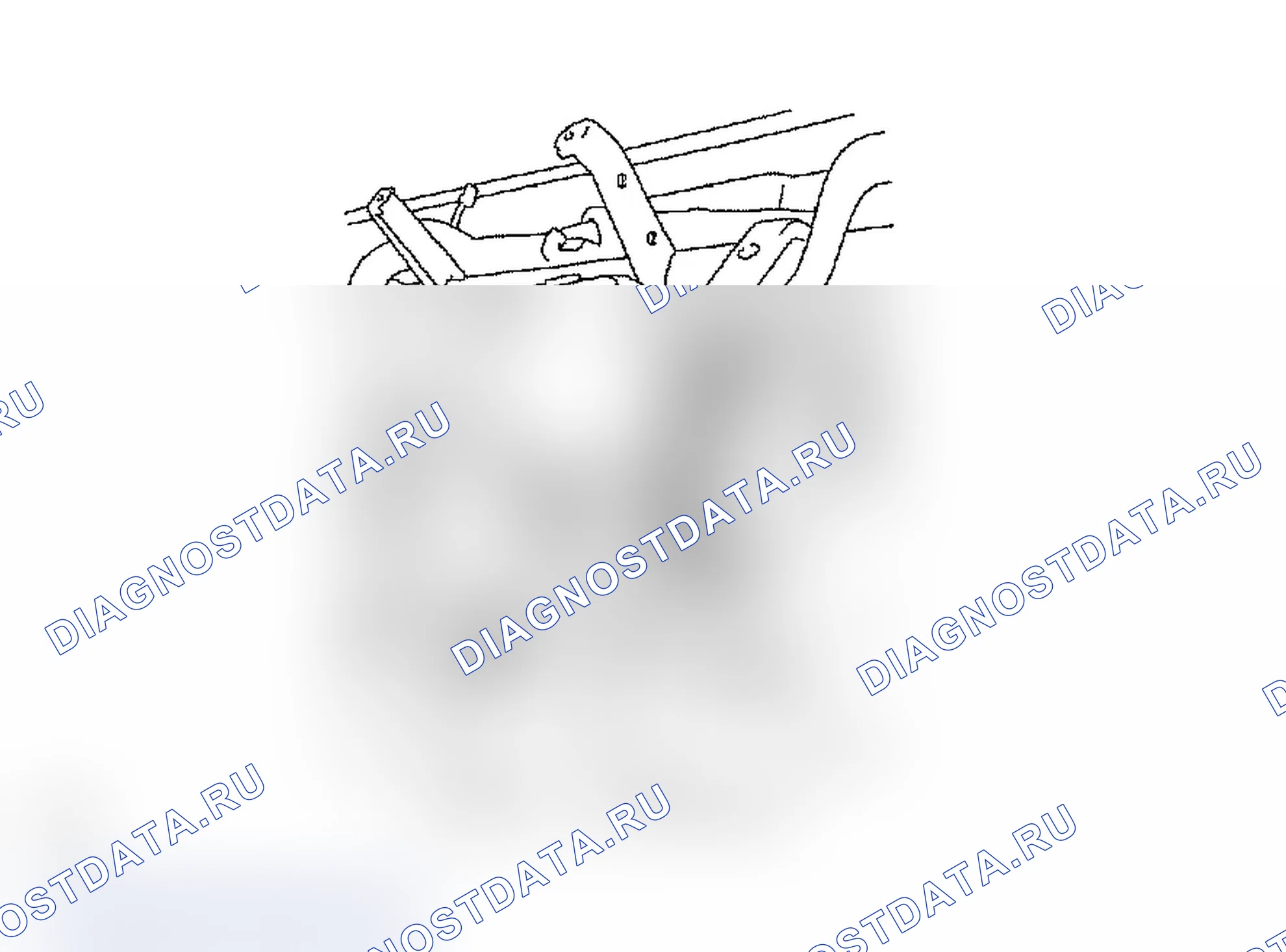 Рис. 226. Toyota Camry Solara II