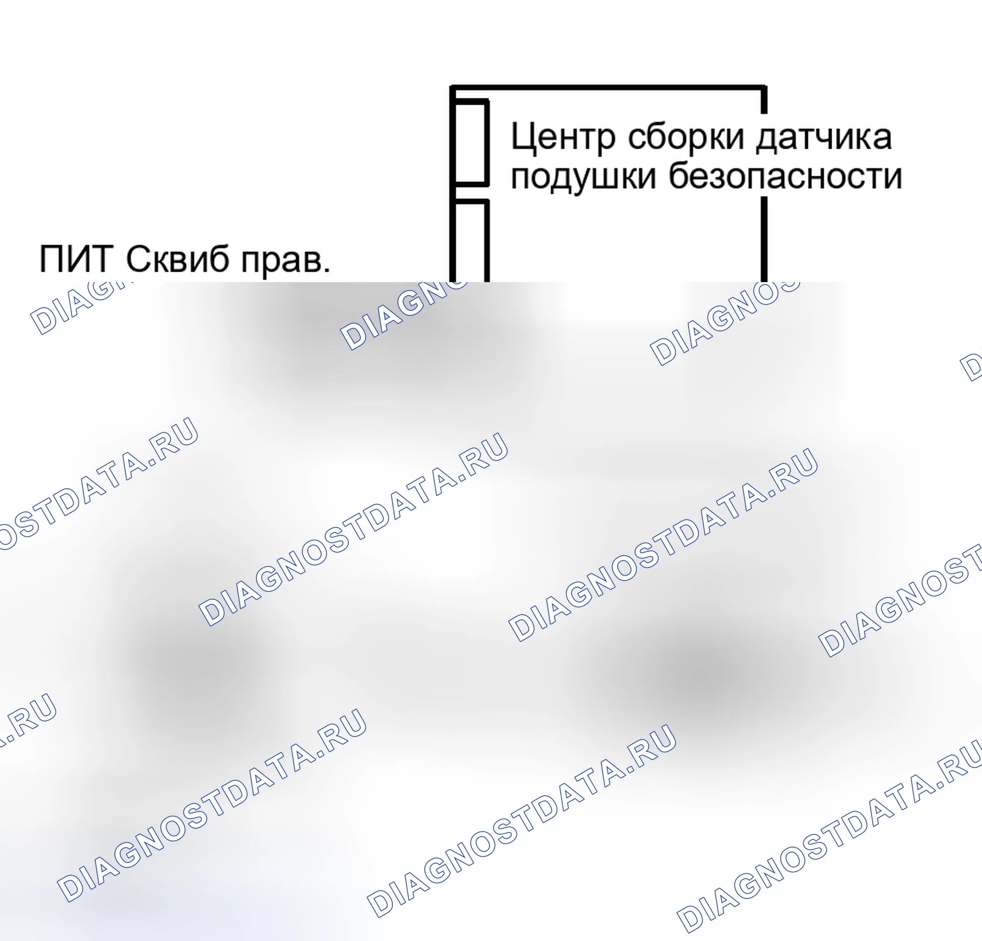 Рис. 51. Scion xB I