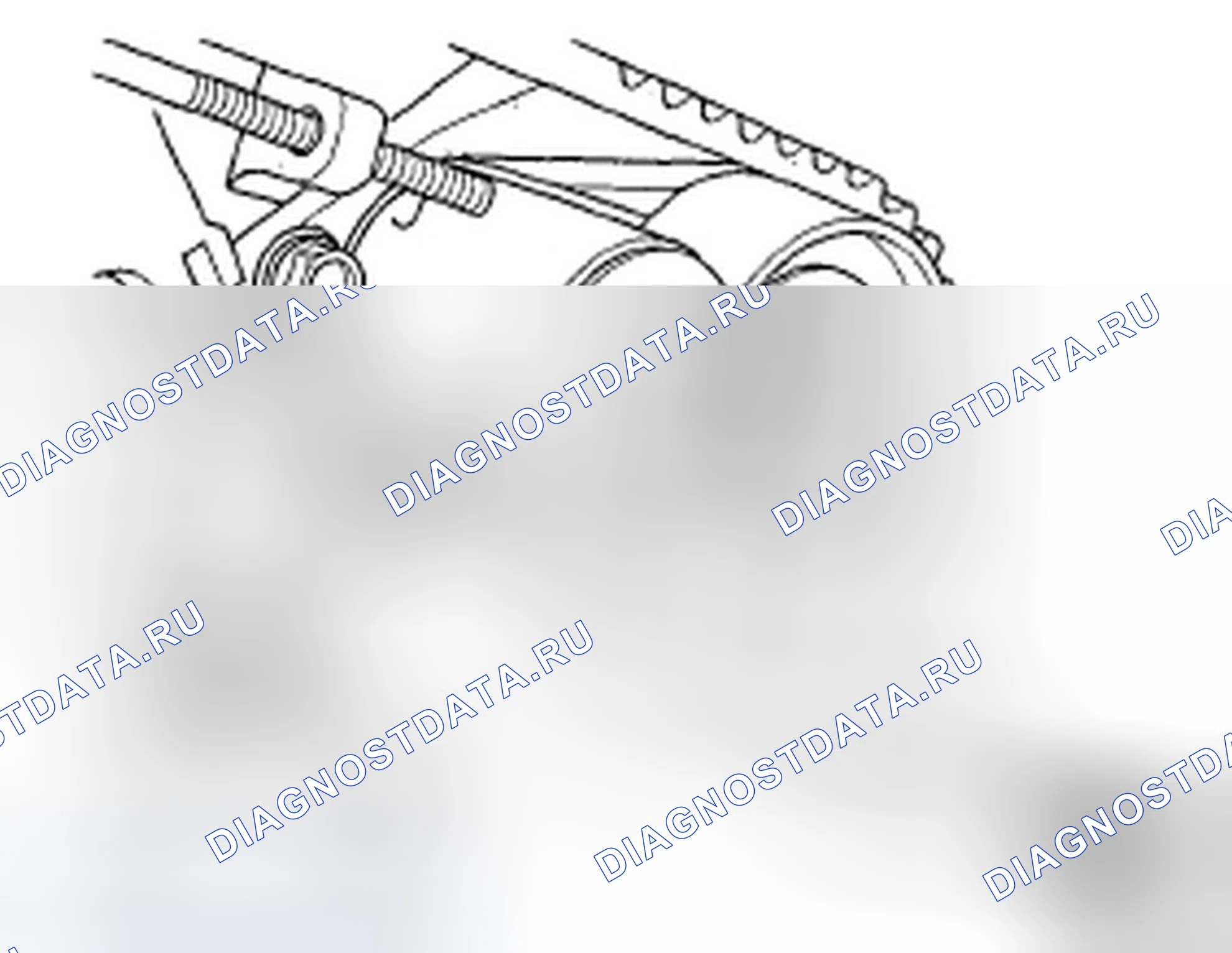 Рис. 98. Honda Odyssey IV