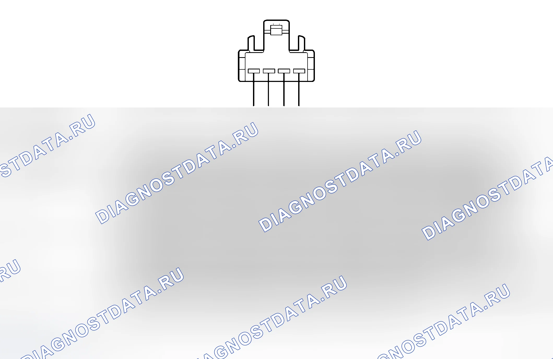 Рис. 116. Ford Five Hundred I