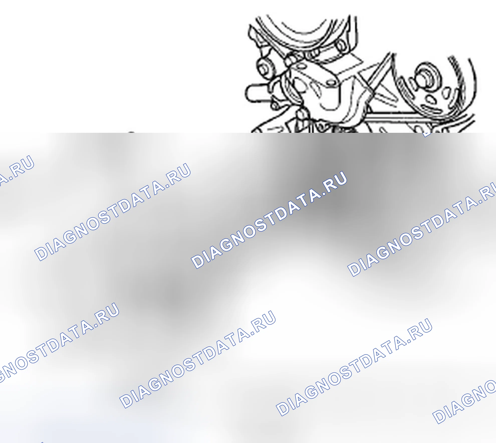 Рис. 52. Honda Crosstour I