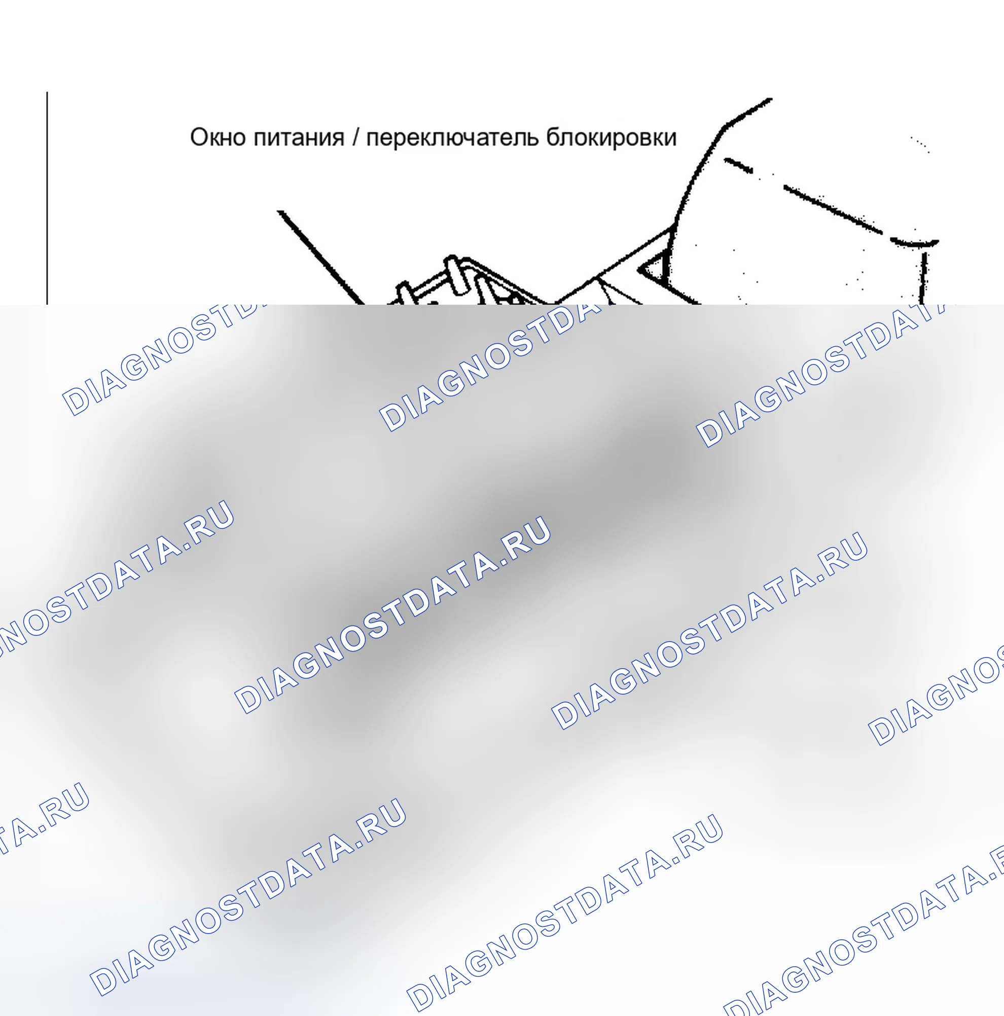 Рис. 9. Jeep Cherokee II