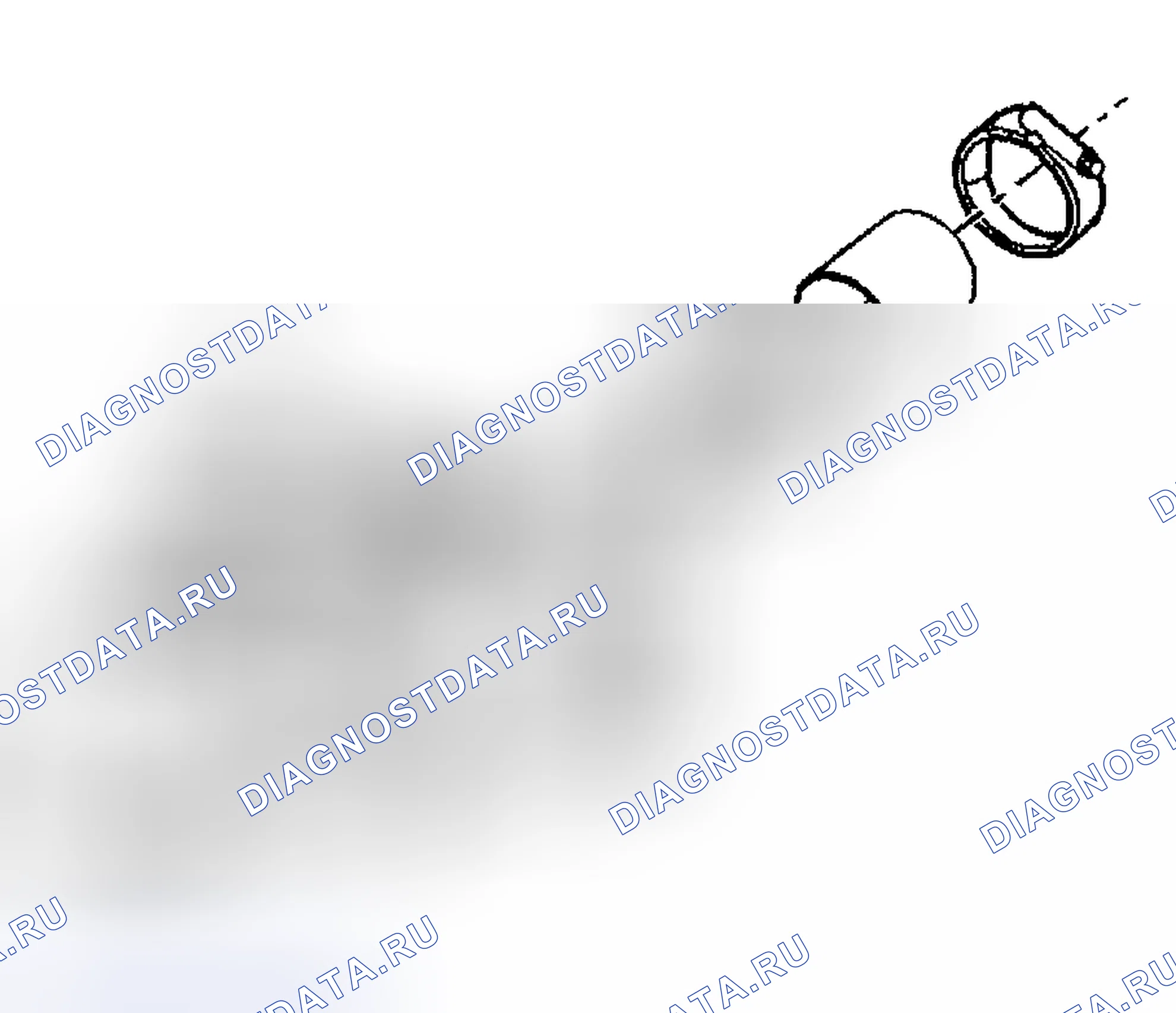 Рис. 49. GMC C3500 HD GMT400 final