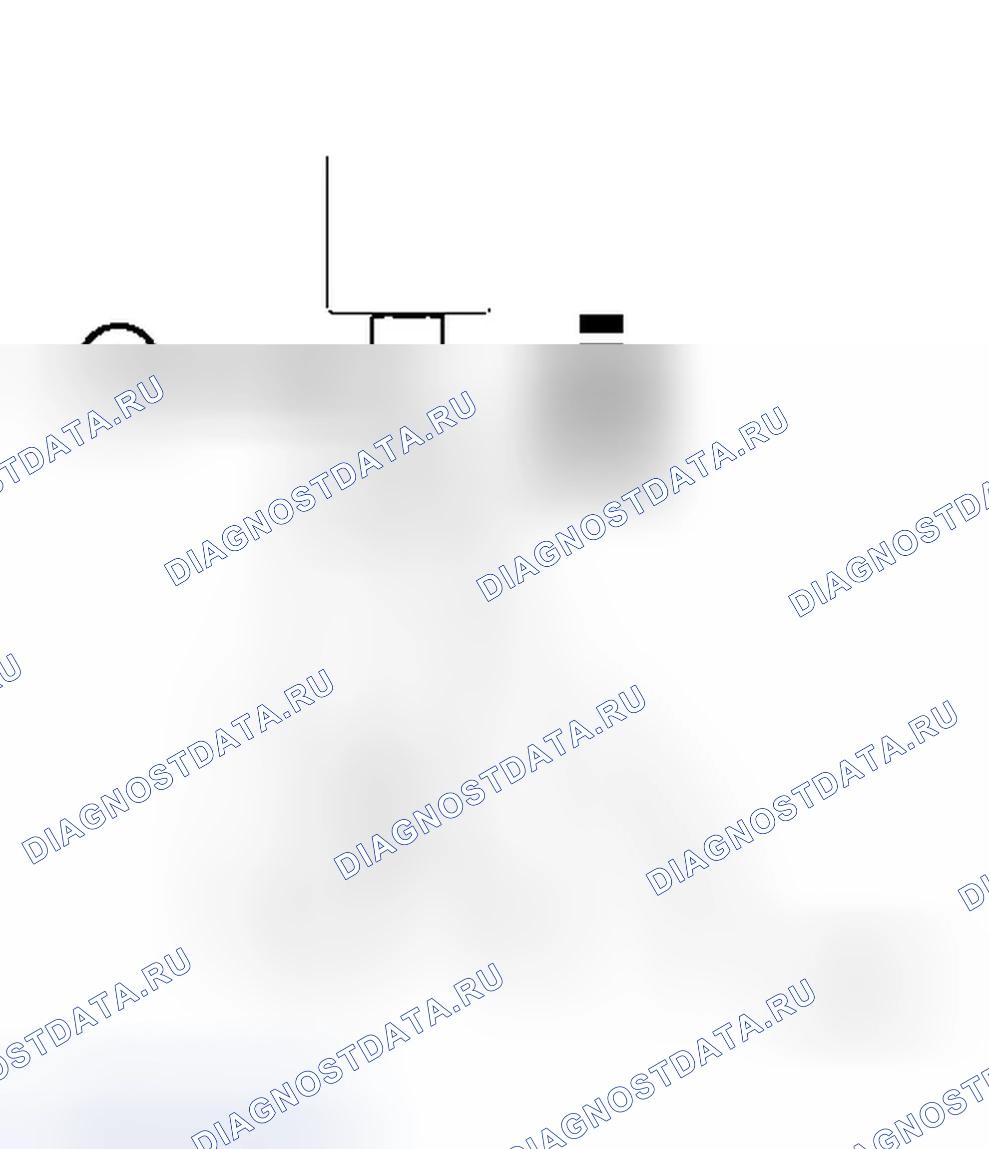Рис. 145. Dodge Magnum I