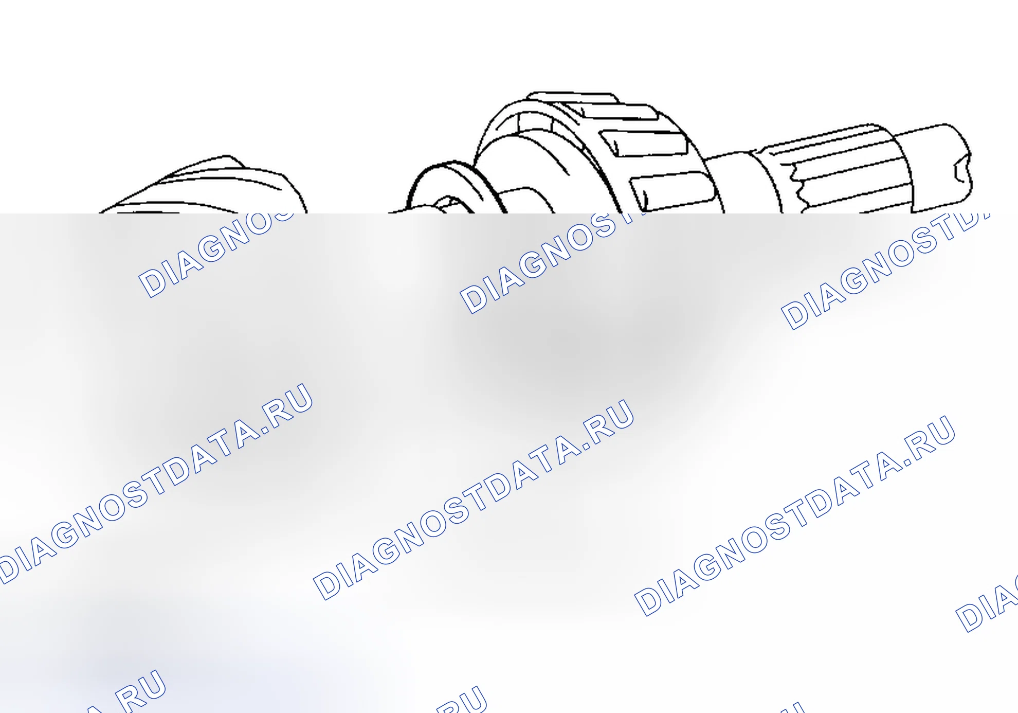 Рис. 294. Haval Xiaolong Max I