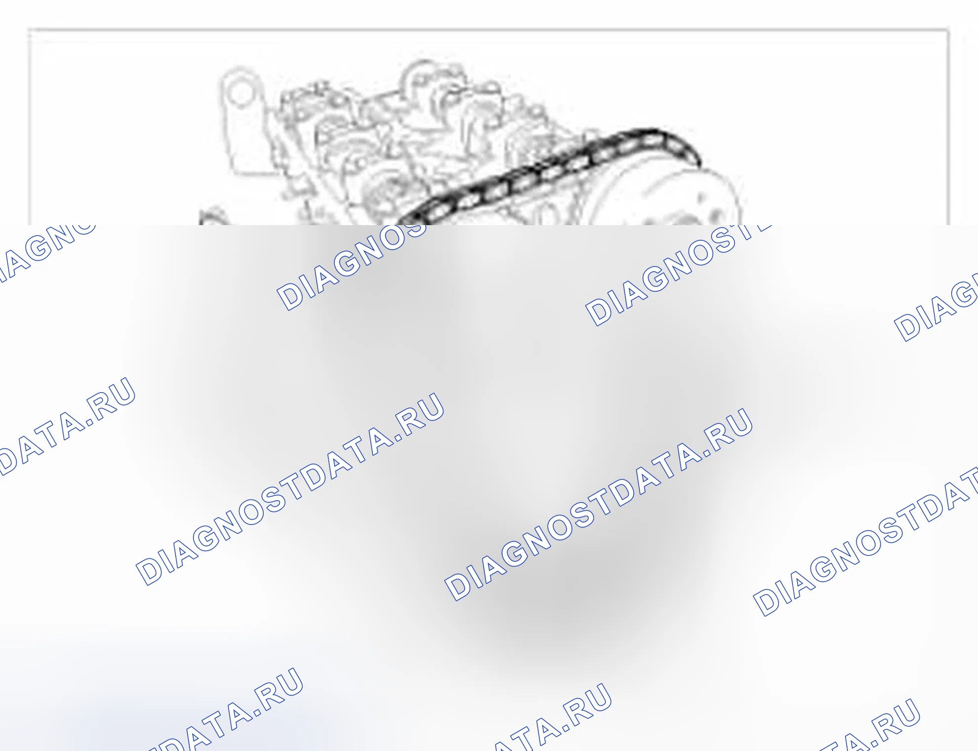 Рис. 269. Hyundai Veloster I