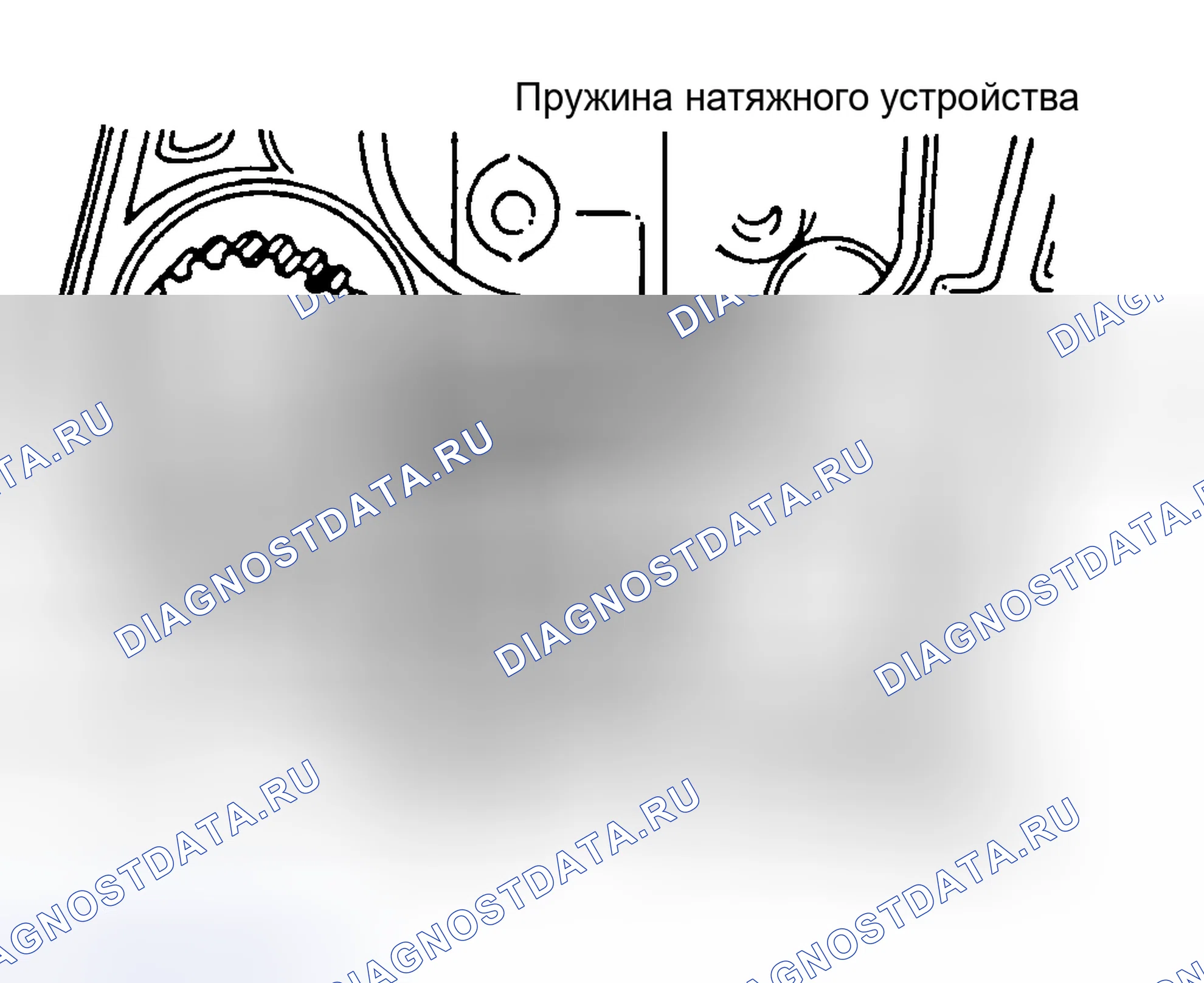 Рис. 3. Mercury Topaz I