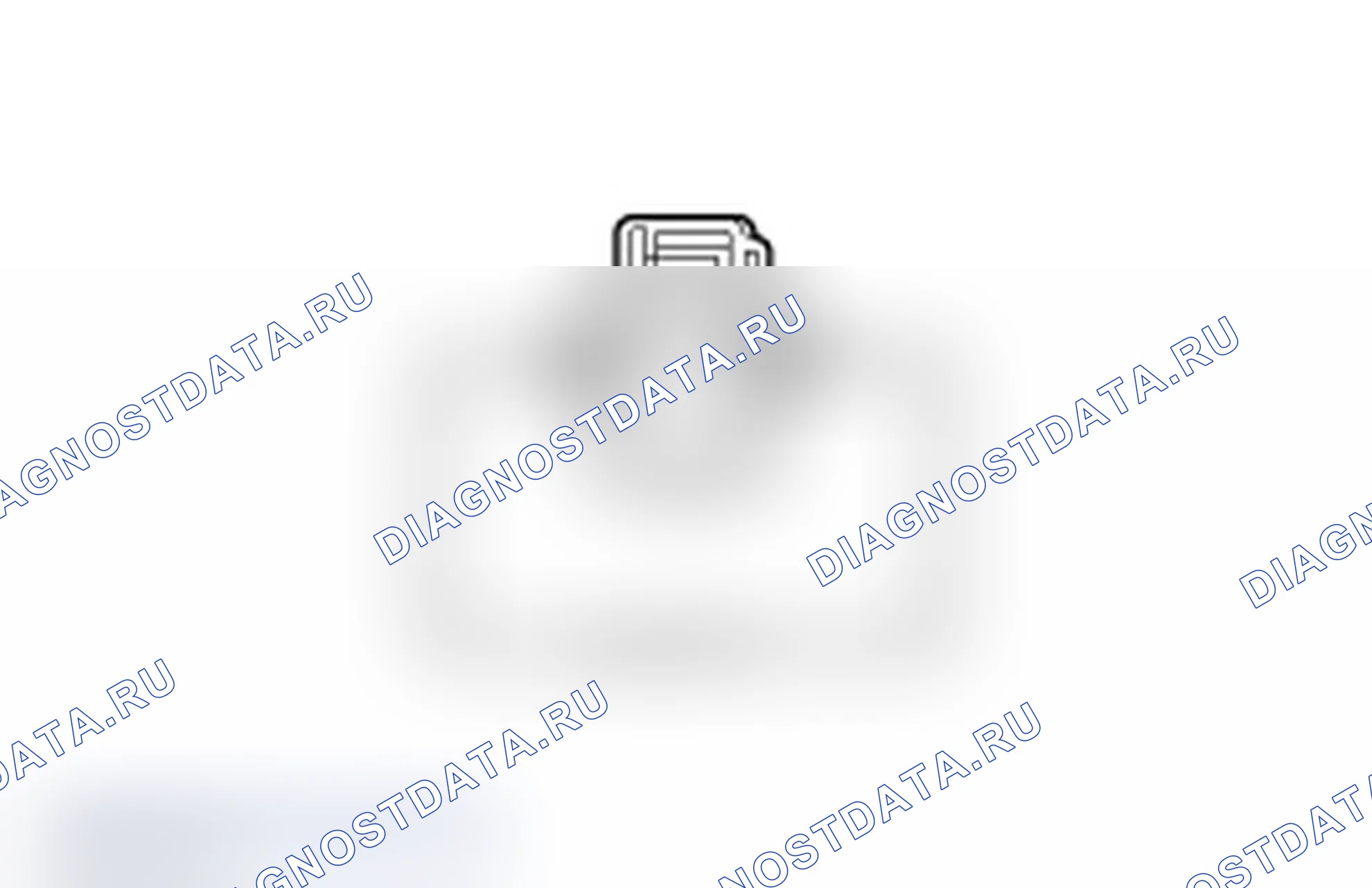 Рис. 9. Ford Explorer Sport Trac II
