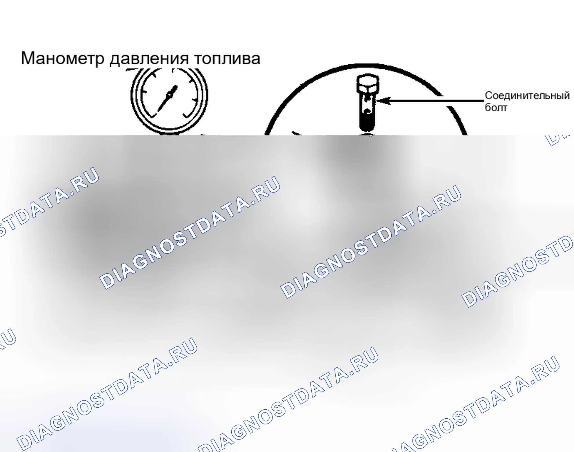 Рис. 3. Toyota Land Cruiser 70