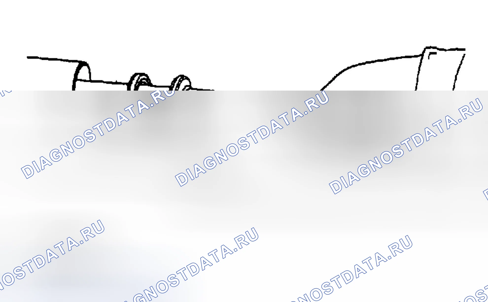 Рис. 269. Infiniti G35 III