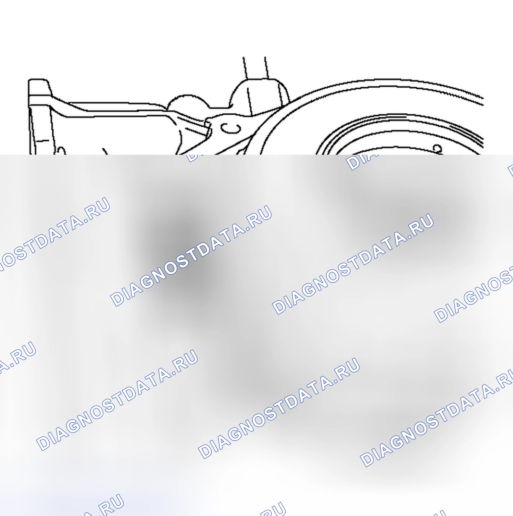 Рис. 416. Honda Envix I